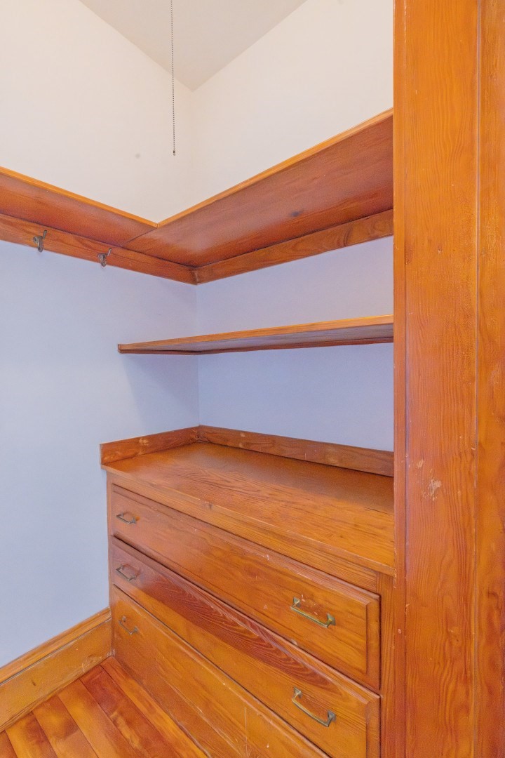 80 Caledonian Ave, West Roxbury, Boston, MA 02132 - Image 12