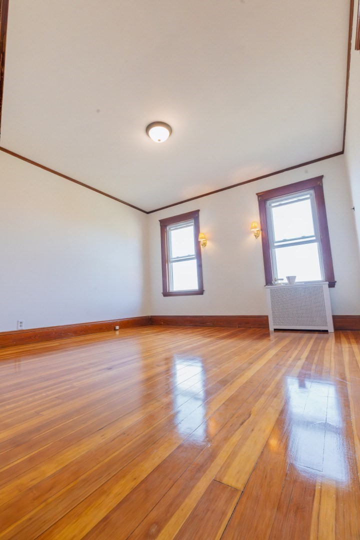 80 Caledonian Ave, West Roxbury, Boston, MA 02132 - Image 13