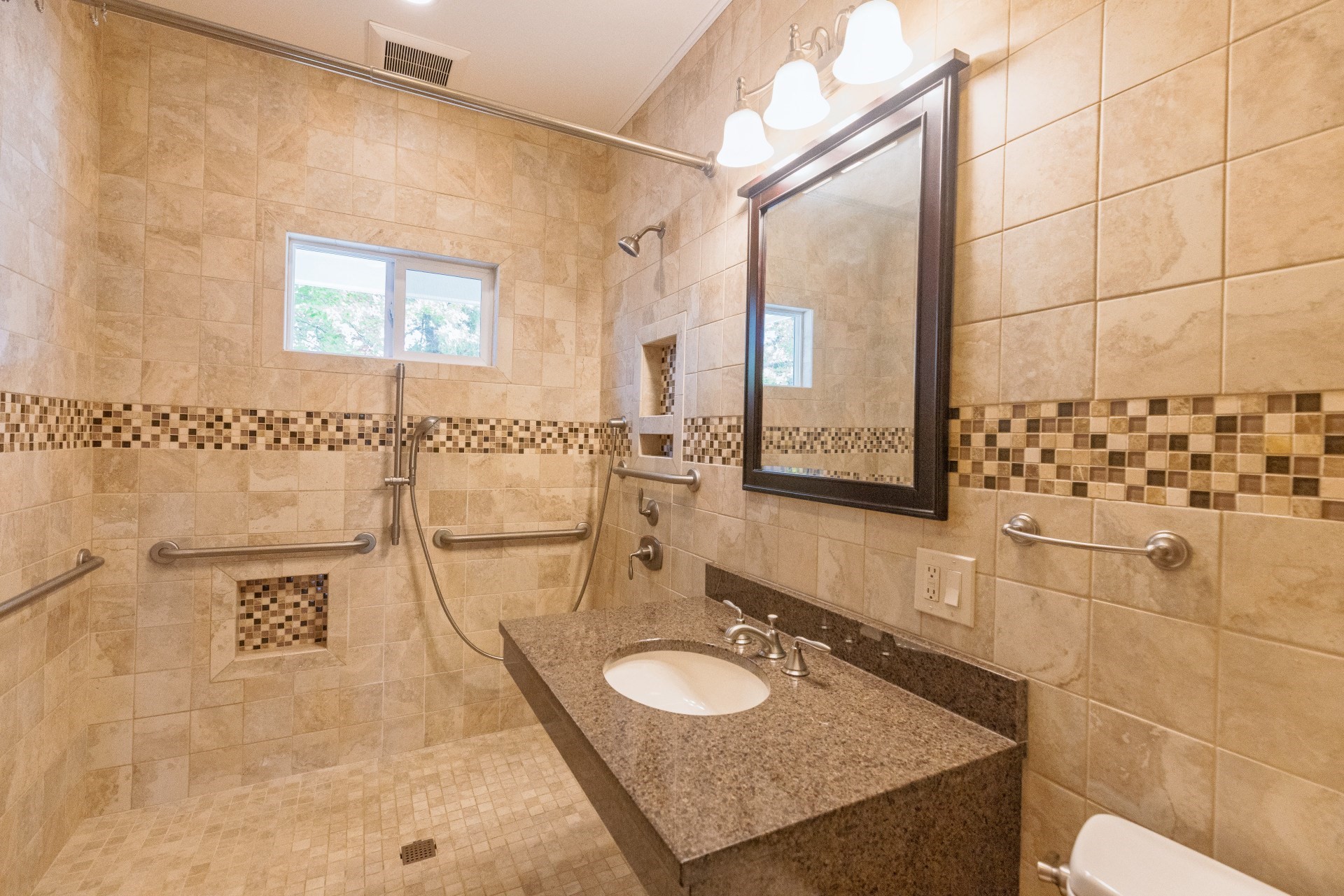 80 Caledonian Ave, West Roxbury, Boston, MA 02132 - Image 14