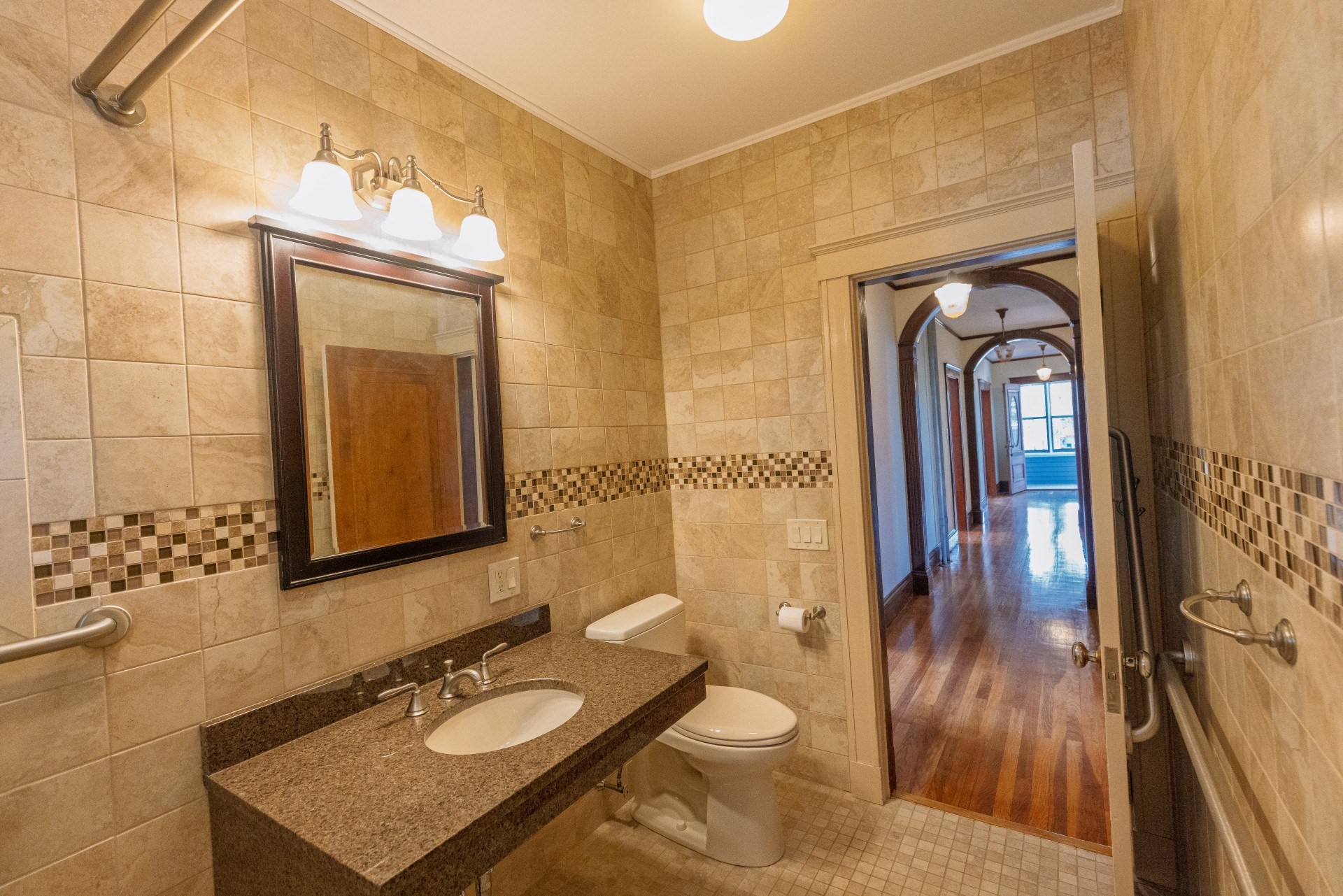 80 Caledonian Ave, West Roxbury, Boston, MA 02132 - Image 15