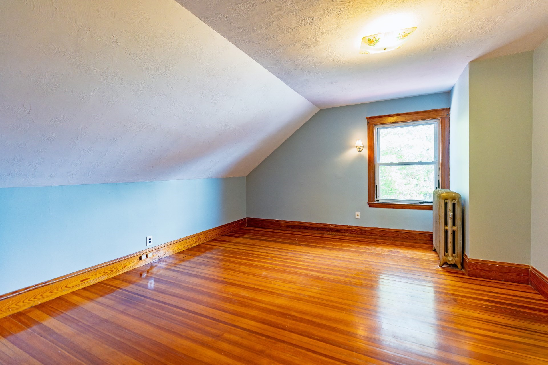 80 Caledonian Ave, West Roxbury, Boston, MA 02132 - Image 16