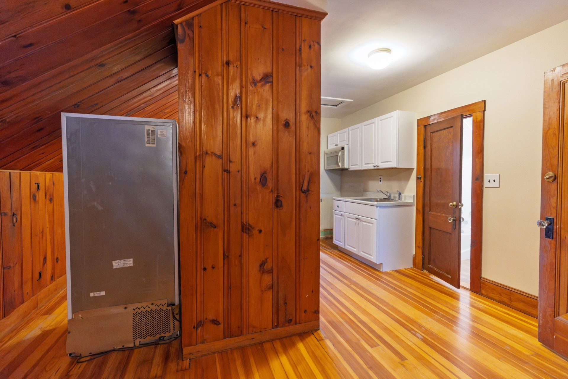 80 Caledonian Ave, West Roxbury, Boston, MA 02132 - Image 18