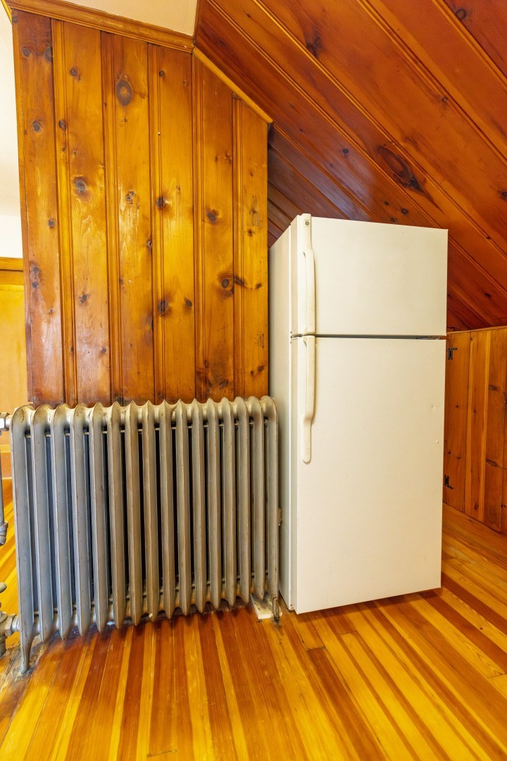 80 Caledonian Ave, West Roxbury, Boston, MA 02132 - Image 19