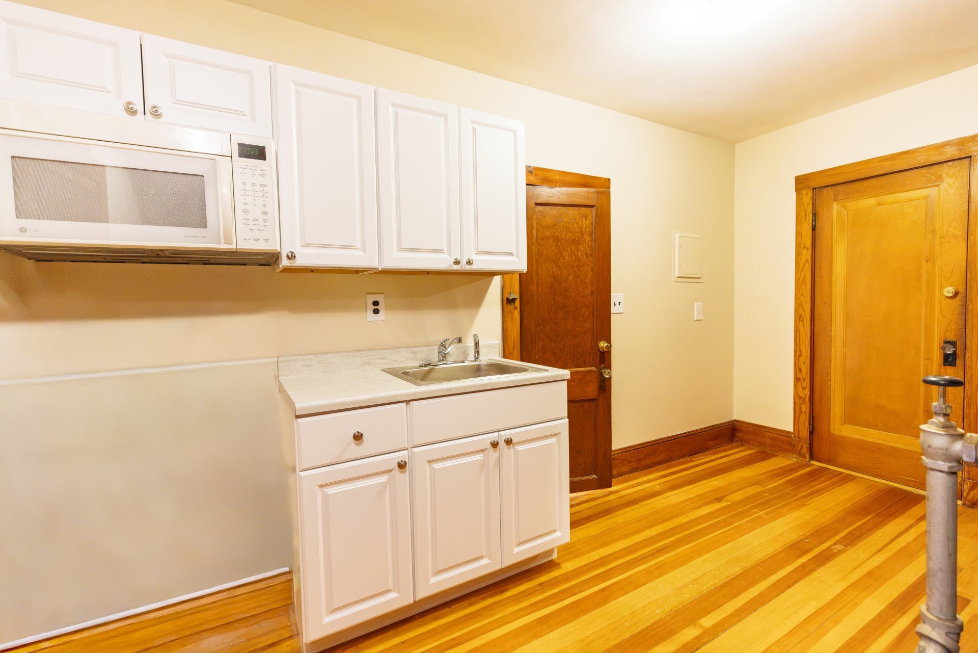 80 Caledonian Ave, West Roxbury, Boston, MA 02132 - Image 20
