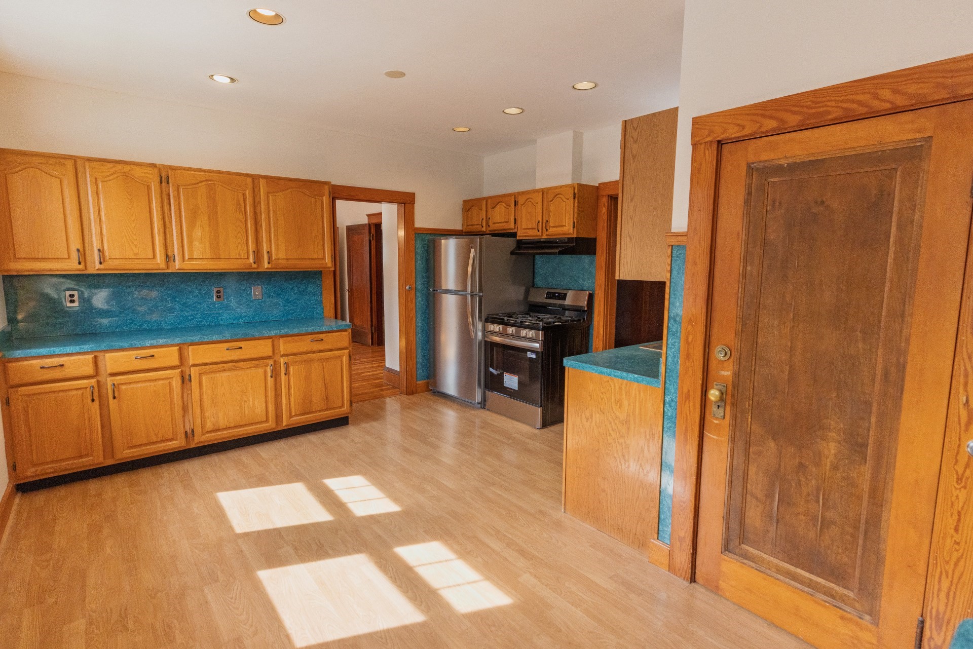 80 Caledonian Ave, West Roxbury, Boston, MA 02132 - Image 3