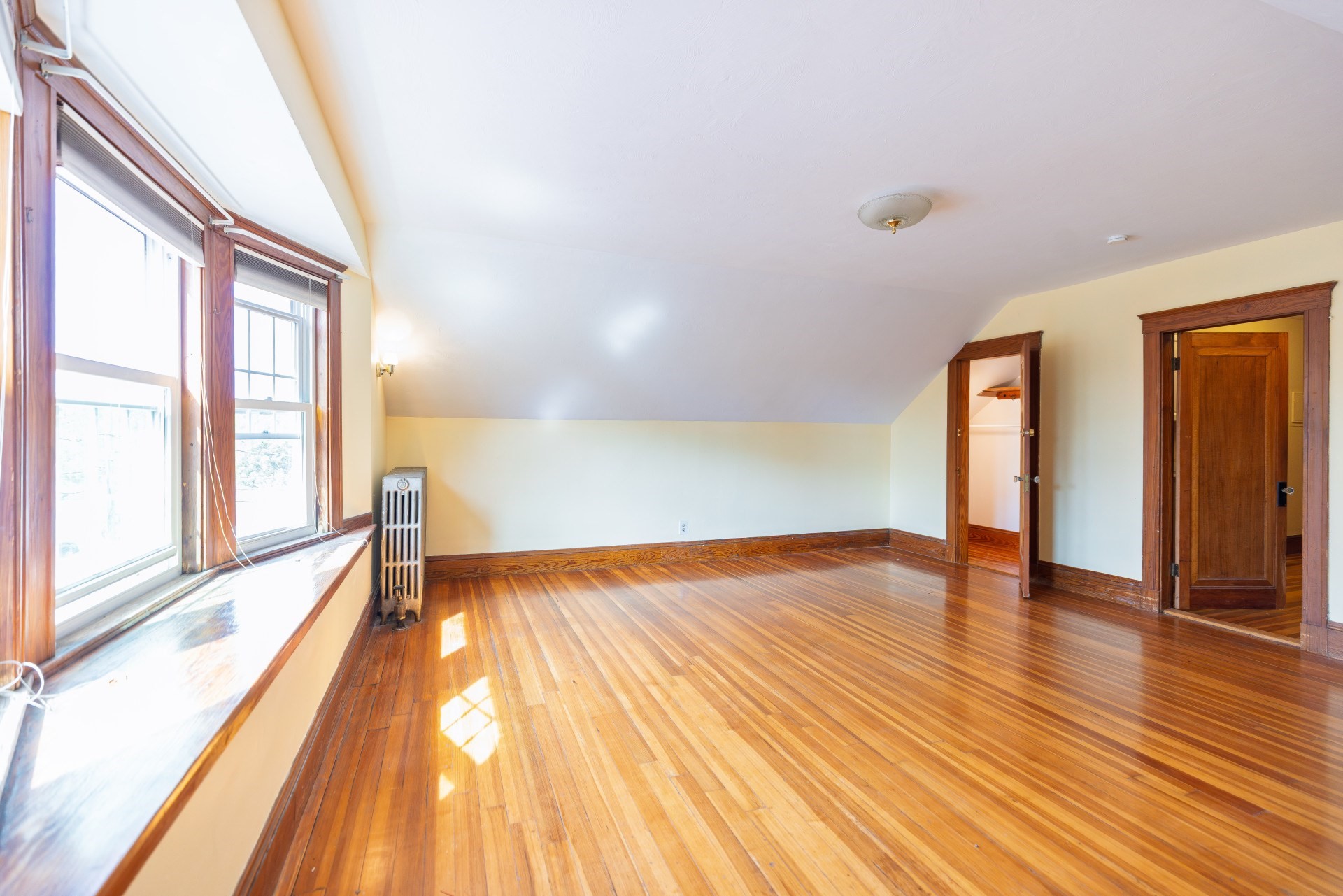 80 Caledonian Ave, West Roxbury, Boston, MA 02132 - Image 21