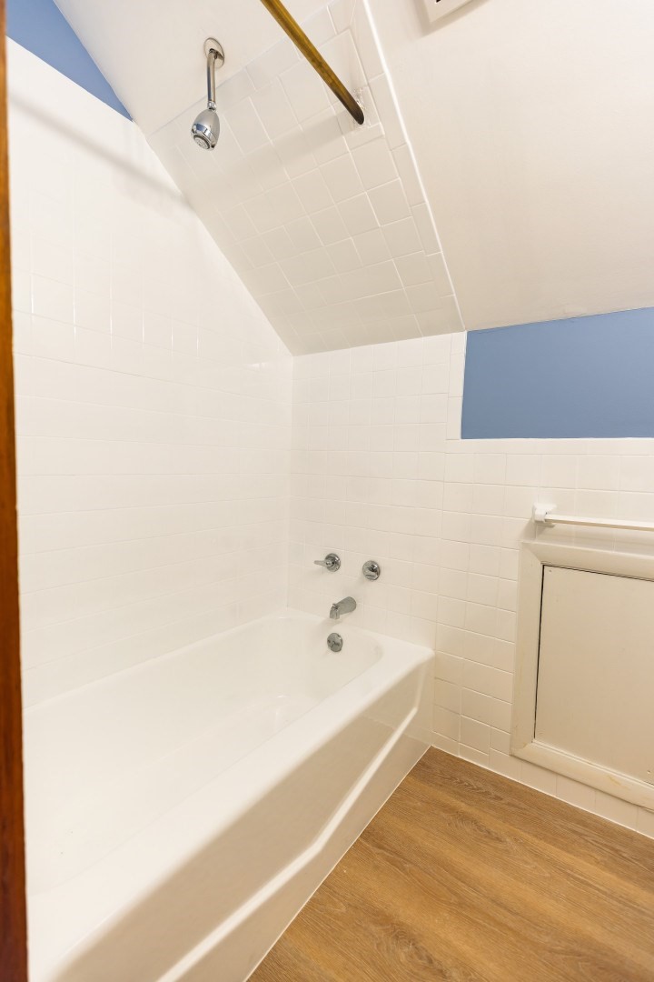 80 Caledonian Ave, West Roxbury, Boston, MA 02132 - Image 24