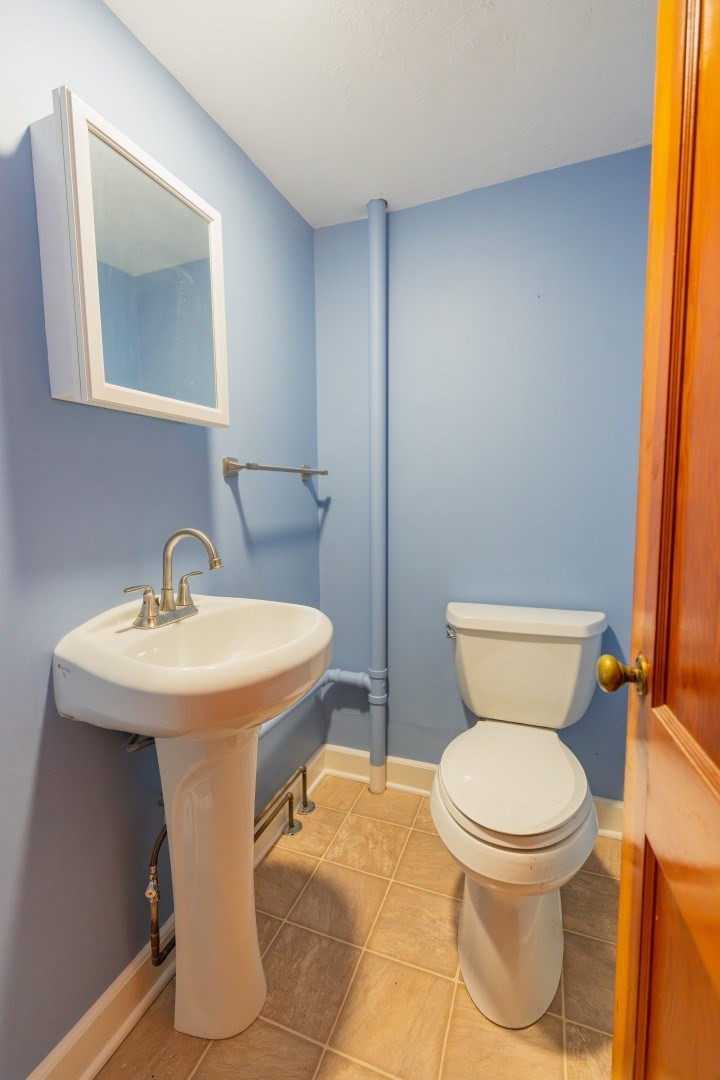 80 Caledonian Ave, West Roxbury, Boston, MA 02132 - Image 25