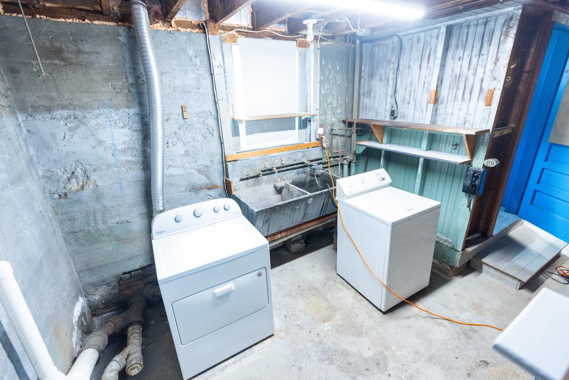 80 Caledonian Ave, West Roxbury, Boston, MA 02132 - Image 26