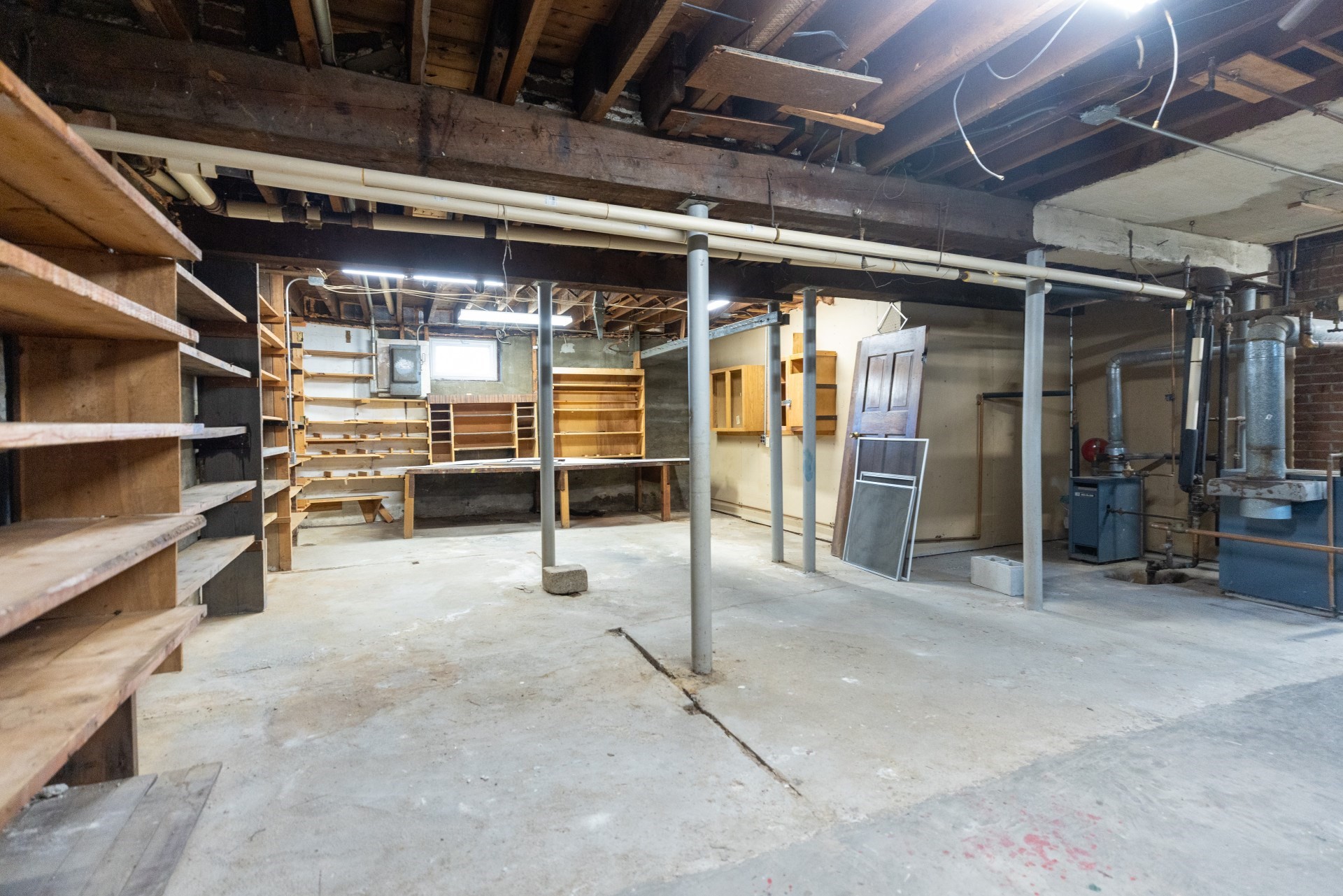 80 Caledonian Ave, West Roxbury, Boston, MA 02132 - Image 27