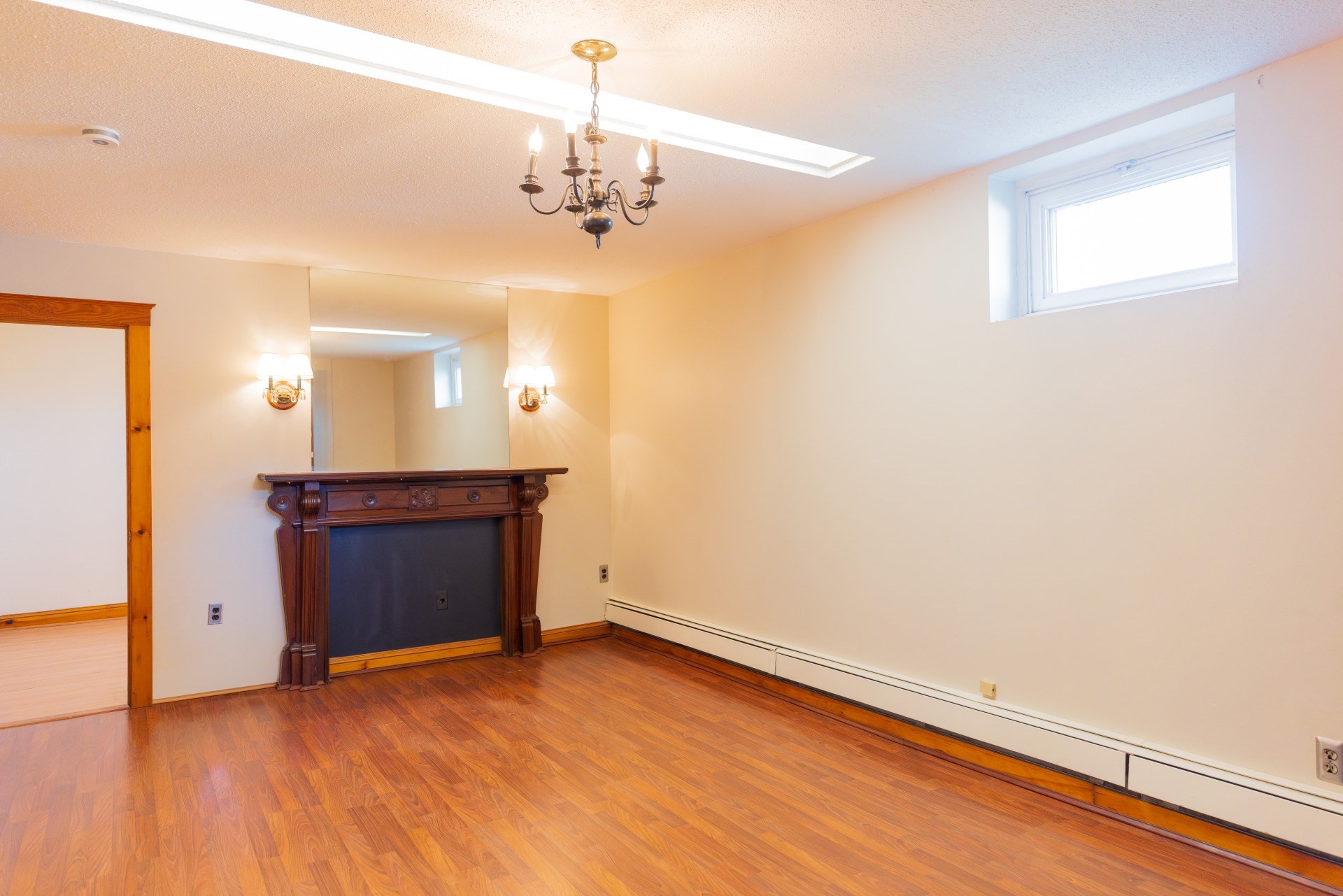 80 Caledonian Ave, West Roxbury, Boston, MA 02132 - Image 28