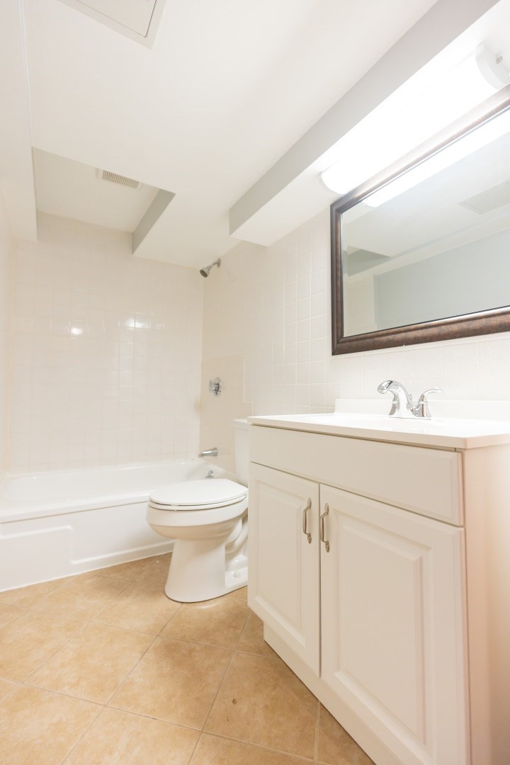 80 Caledonian Ave, West Roxbury, Boston, MA 02132 - Image 30