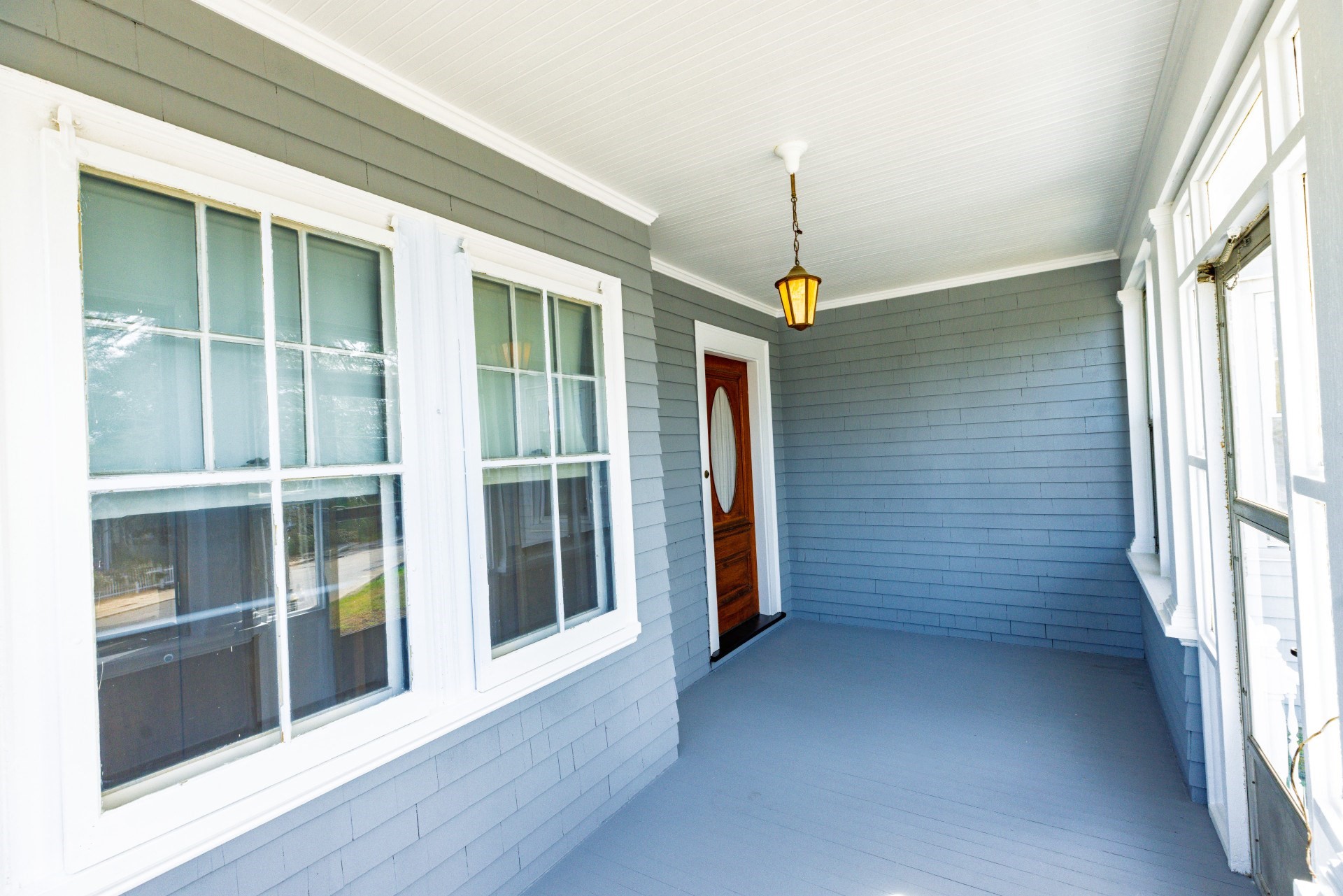 80 Caledonian Ave, West Roxbury, Boston, MA 02132 - Image 32