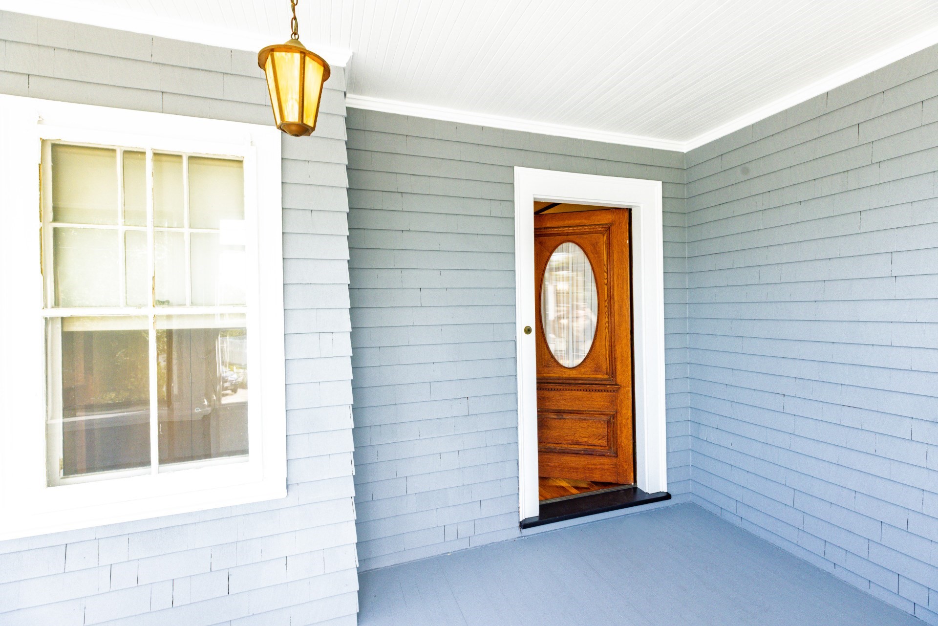 80 Caledonian Ave, West Roxbury, Boston, MA 02132 - Image 33