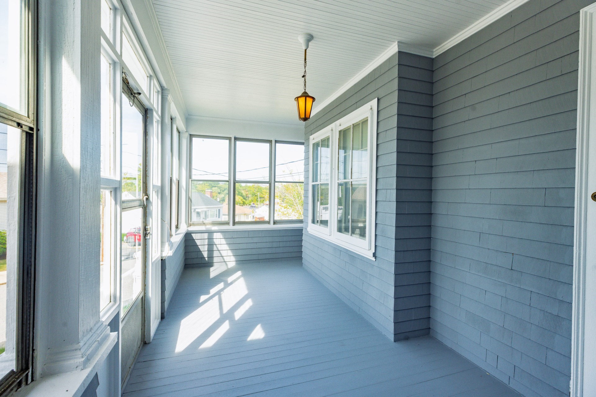 80 Caledonian Ave, West Roxbury, Boston, MA 02132 - Image 34