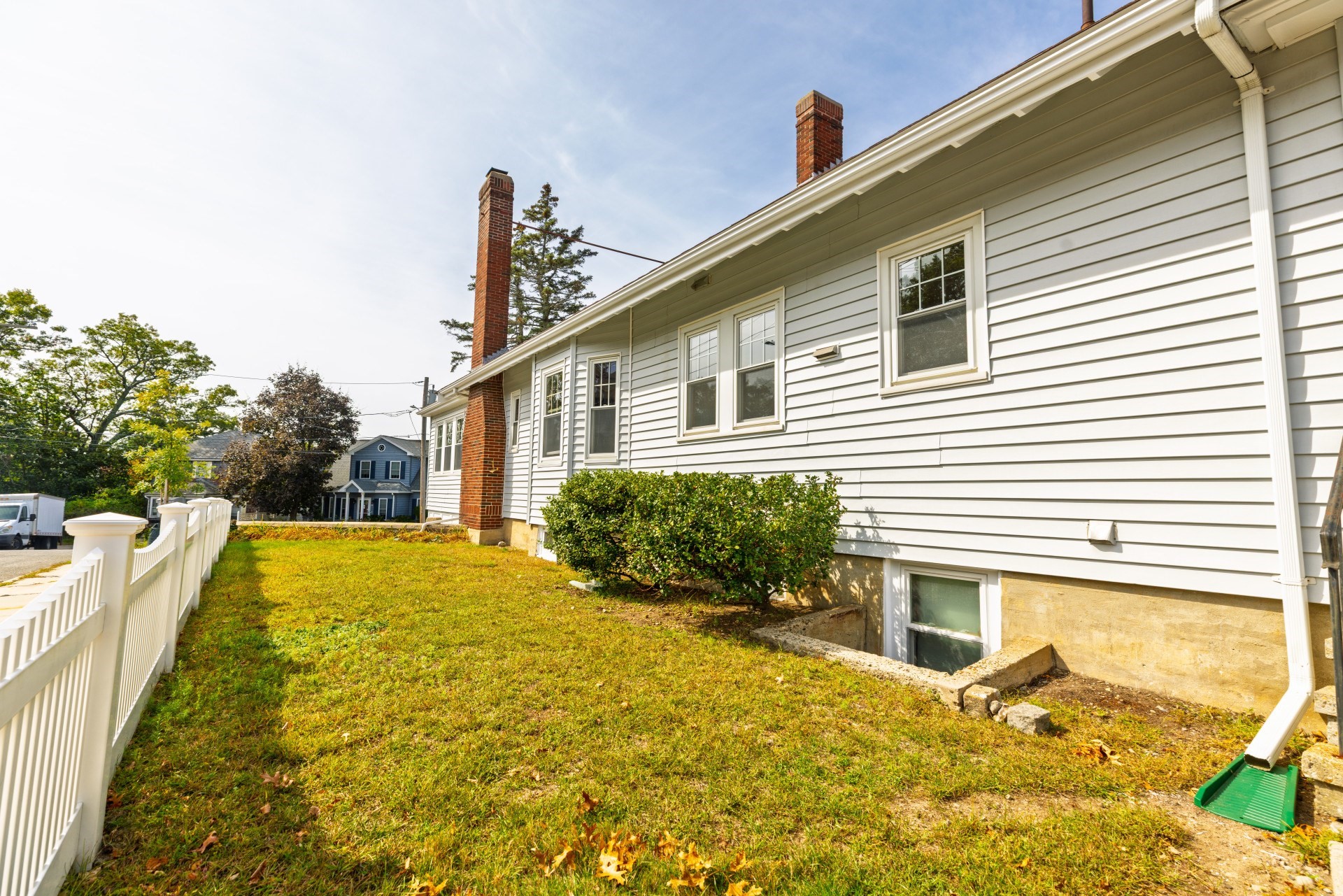 80 Caledonian Ave, West Roxbury, Boston, MA 02132 - Image 36