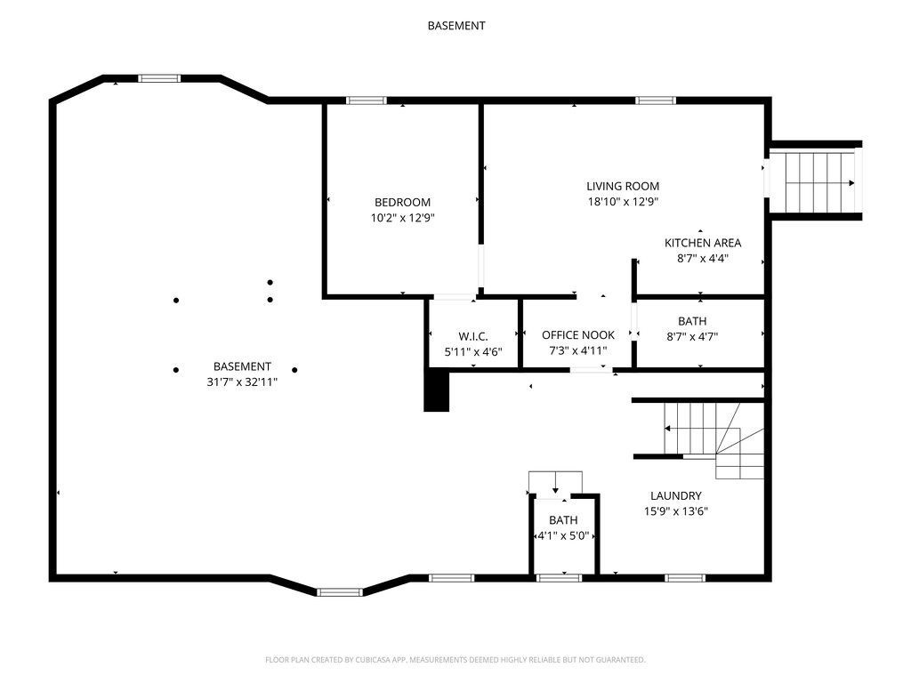 80 Caledonian Ave, West Roxbury, Boston, MA 02132 - Image 38