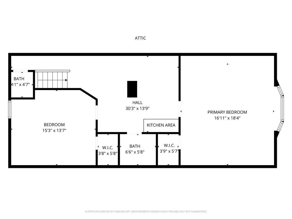 80 Caledonian Ave, West Roxbury, Boston, MA 02132 - Image 40