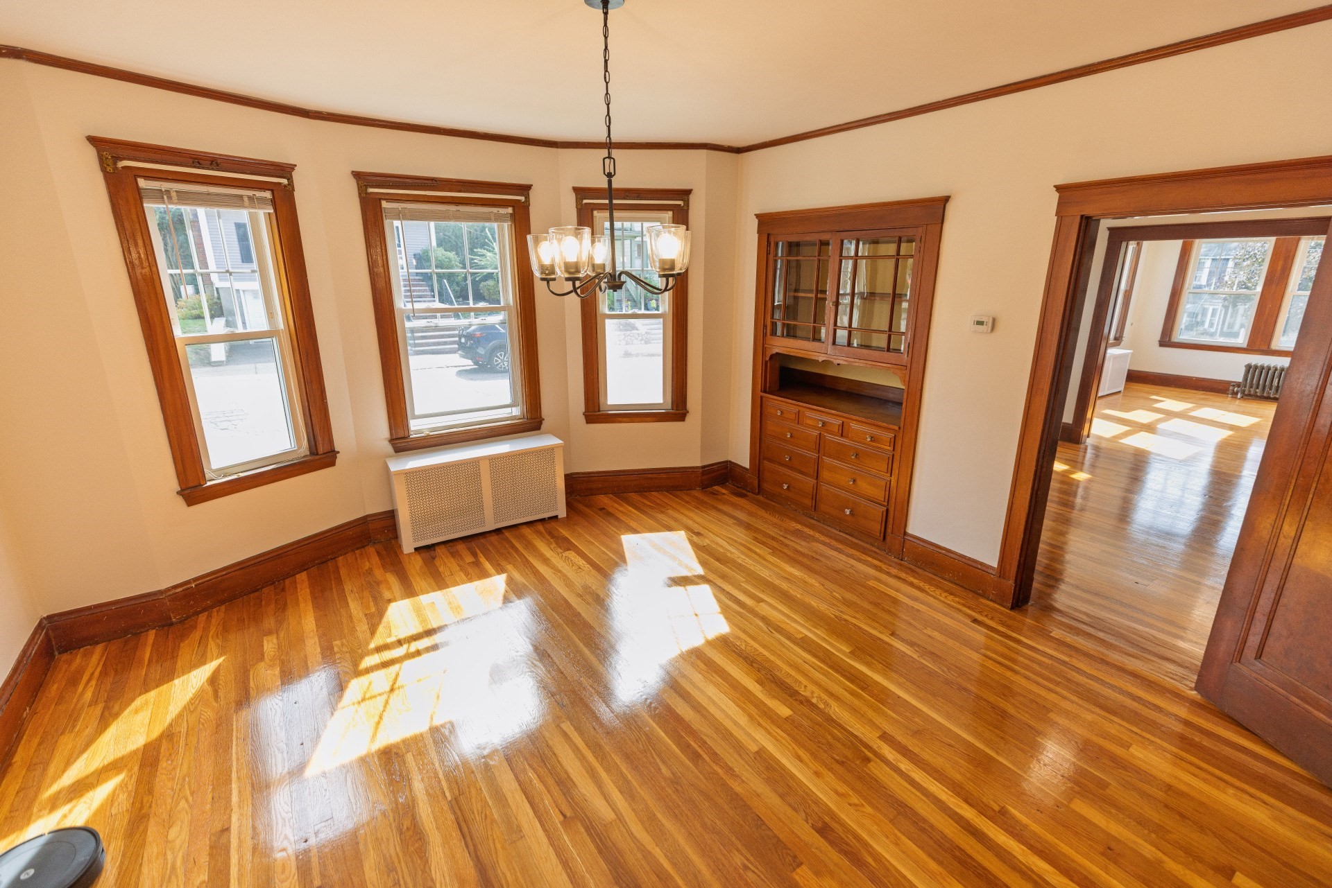 80 Caledonian Ave, West Roxbury, Boston, MA 02132 - Image 5