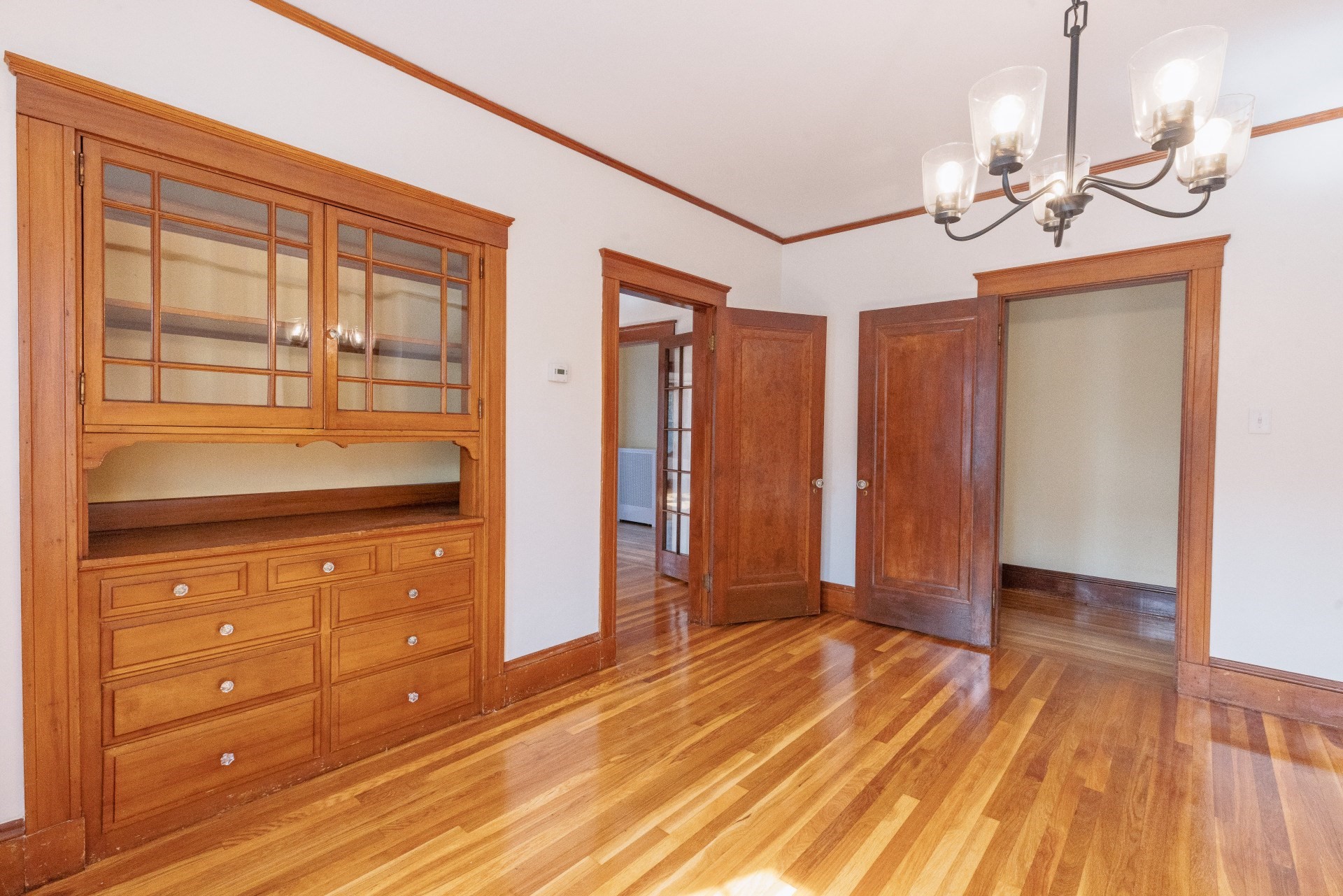 80 Caledonian Ave, West Roxbury, Boston, MA 02132 - Image 6