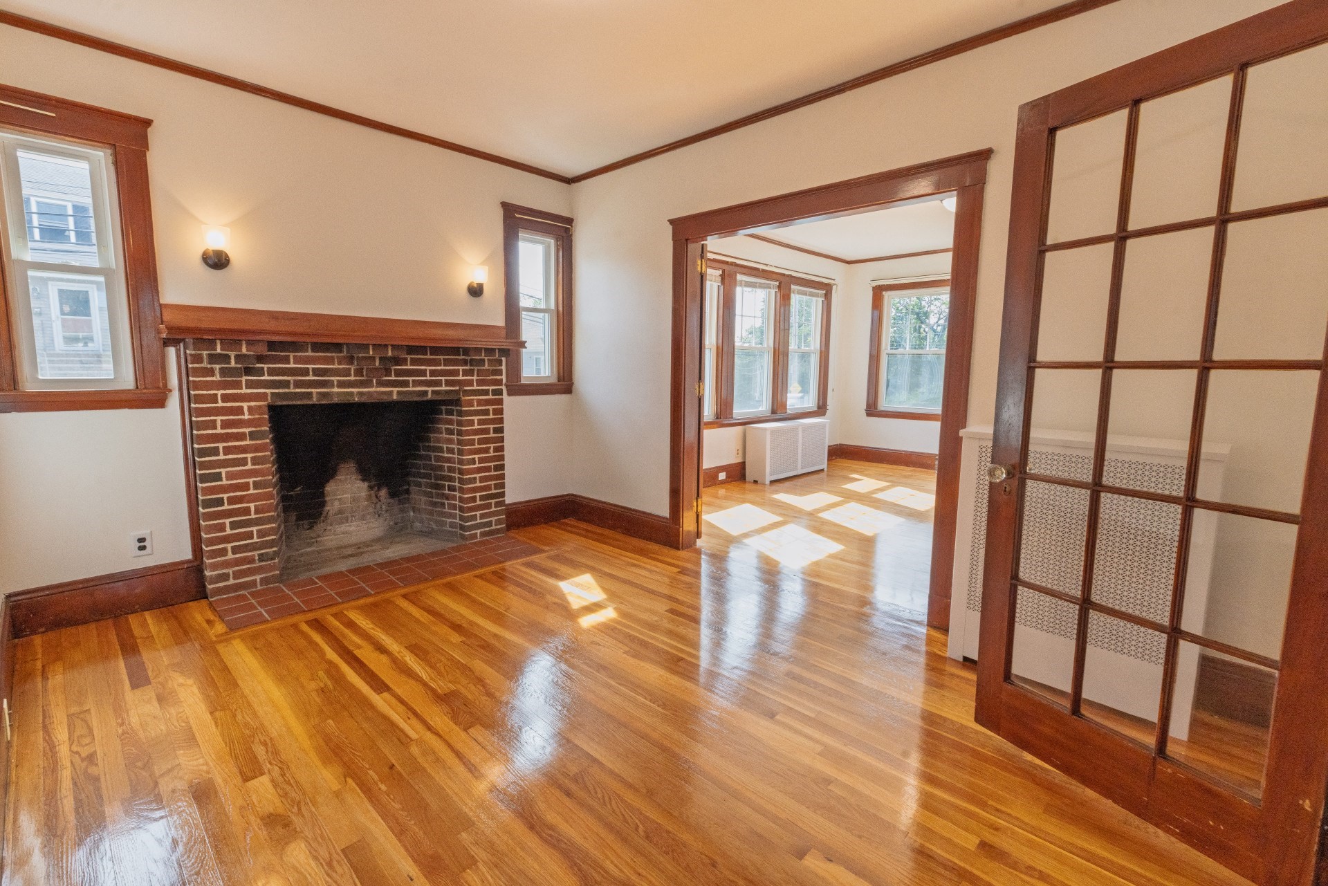 80 Caledonian Ave, West Roxbury, Boston, MA 02132 - Image 7