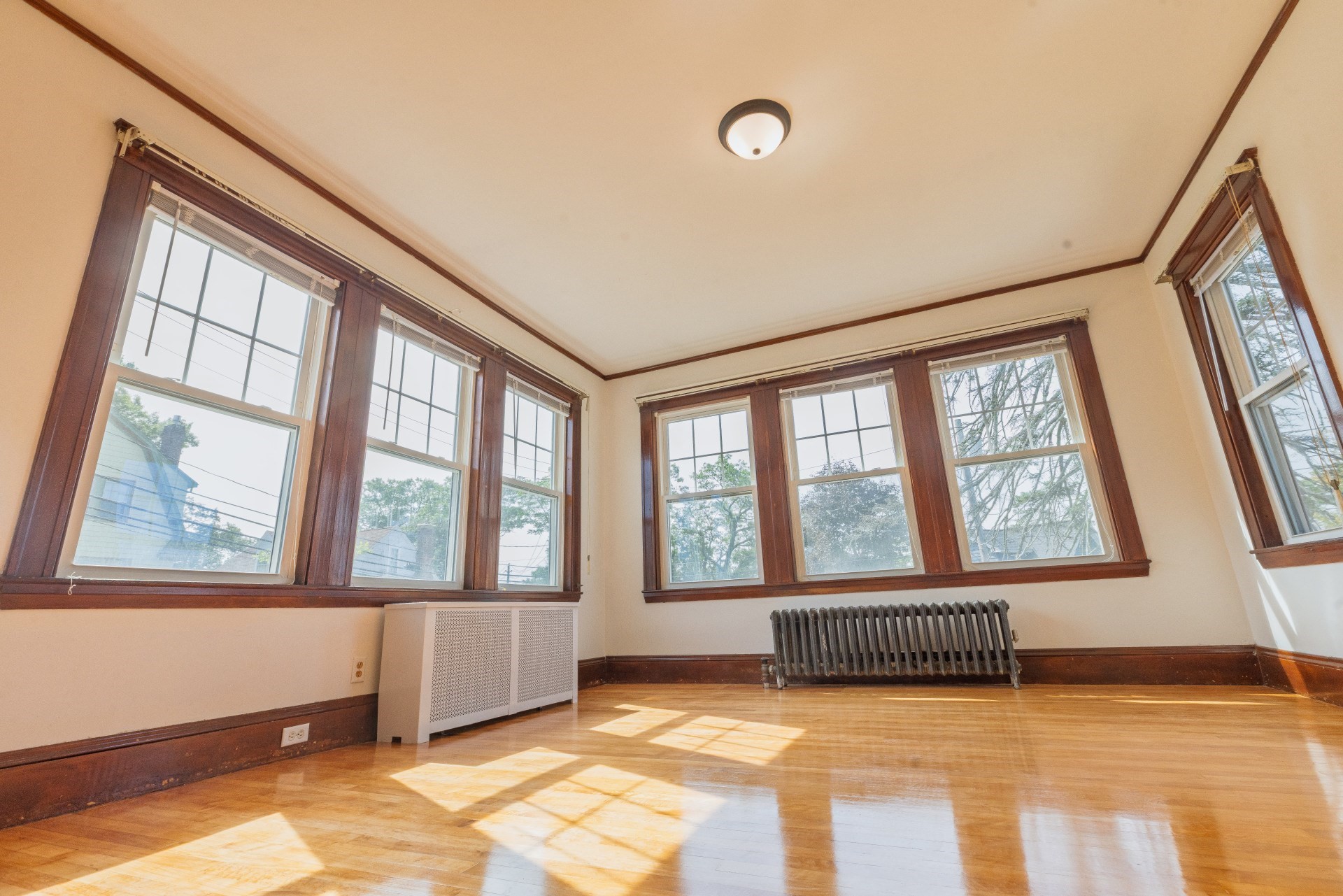 80 Caledonian Ave, West Roxbury, Boston, MA 02132 - Image 8