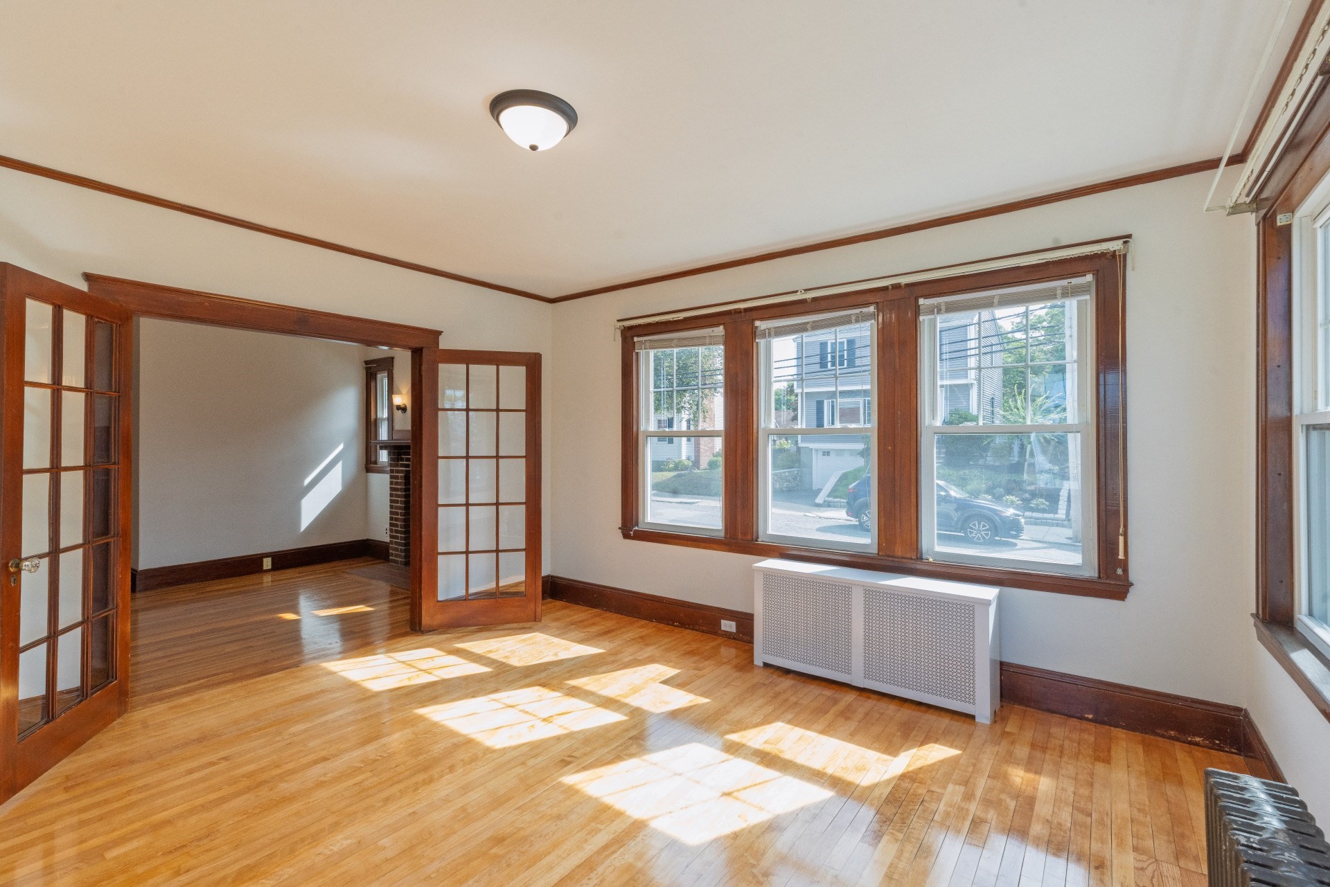 80 Caledonian Ave, West Roxbury, Boston, MA 02132 - Image 9