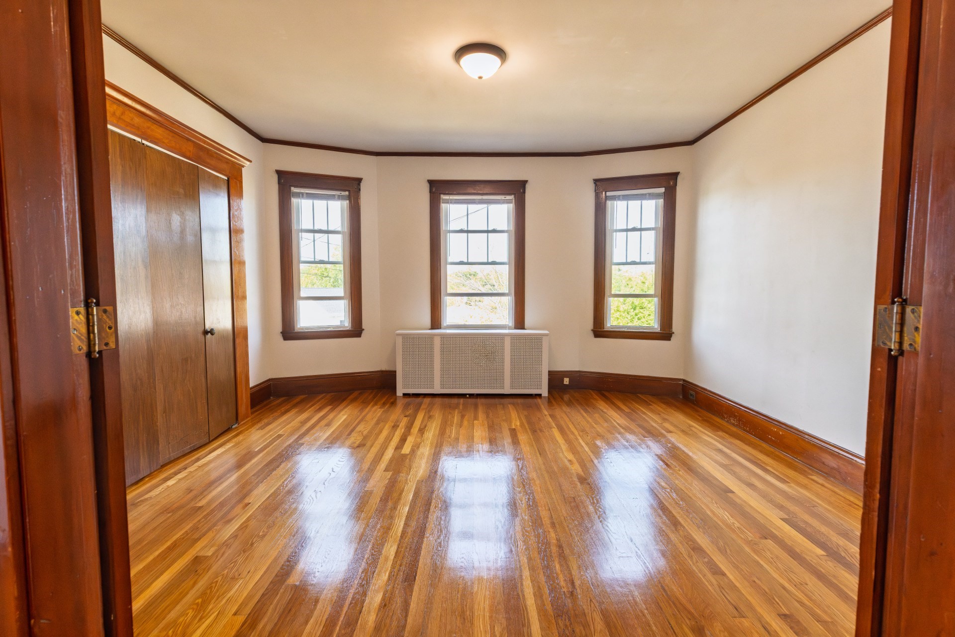 80 Caledonian Ave, West Roxbury, Boston, MA 02132 - Image 10