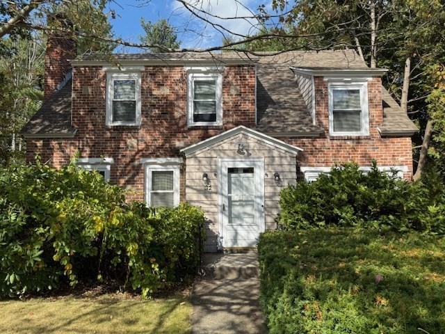 32 Zenith Dr, Worcester, MA 01602 - Image 1