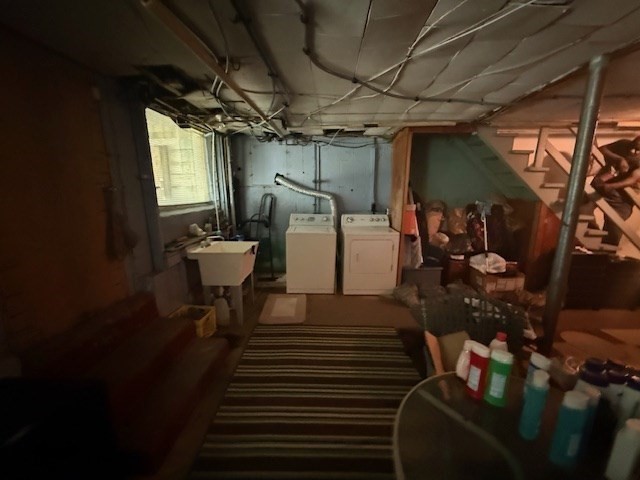 32 Zenith Dr, Worcester, MA 01602 - Image 12