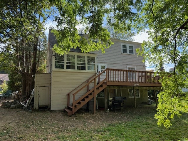 32 Zenith Dr, Worcester, MA 01602 - Image 13