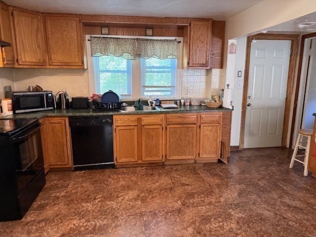 32 Zenith Dr, Worcester, MA 01602 - Image 3