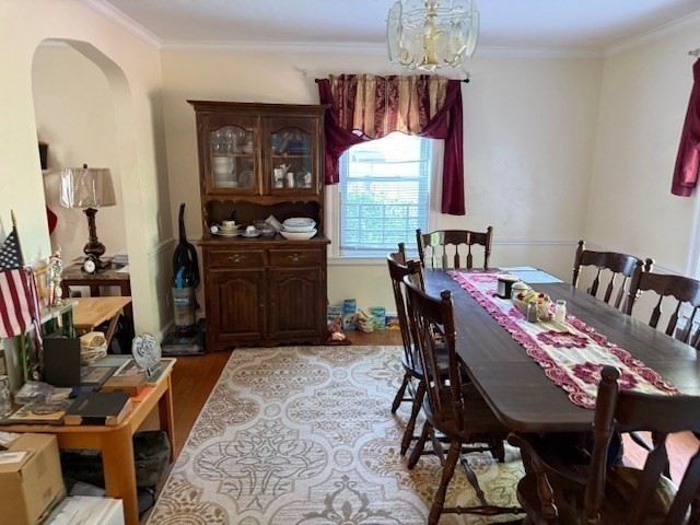 32 Zenith Dr, Worcester, MA 01602 - Image 4