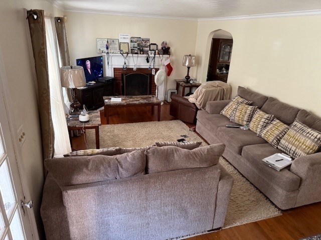 32 Zenith Dr, Worcester, MA 01602 - Image 5