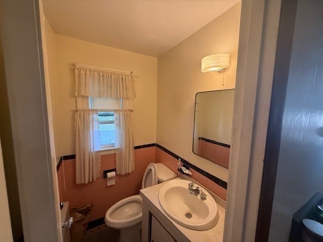 32 Zenith Dr, Worcester, MA 01602 - Image 7