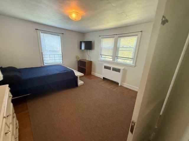 32 Zenith Dr, Worcester, MA 01602 - Image 8