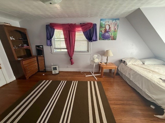 32 Zenith Dr, Worcester, MA 01602 - Image 10