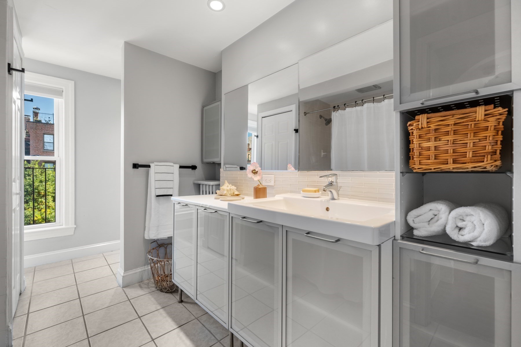 221 West Springfield St Unit 3, South End, Boston, MA 02118 - Image 12