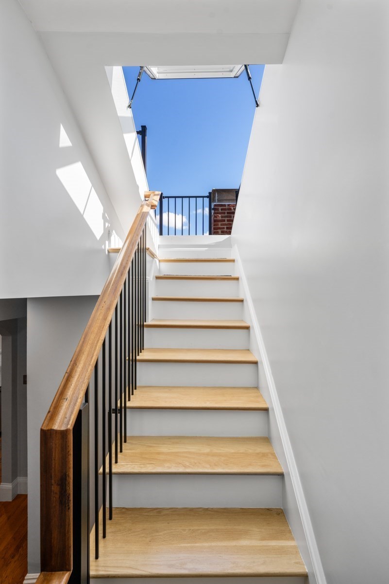 221 West Springfield St Unit 3, South End, Boston, MA 02118 - Image 18