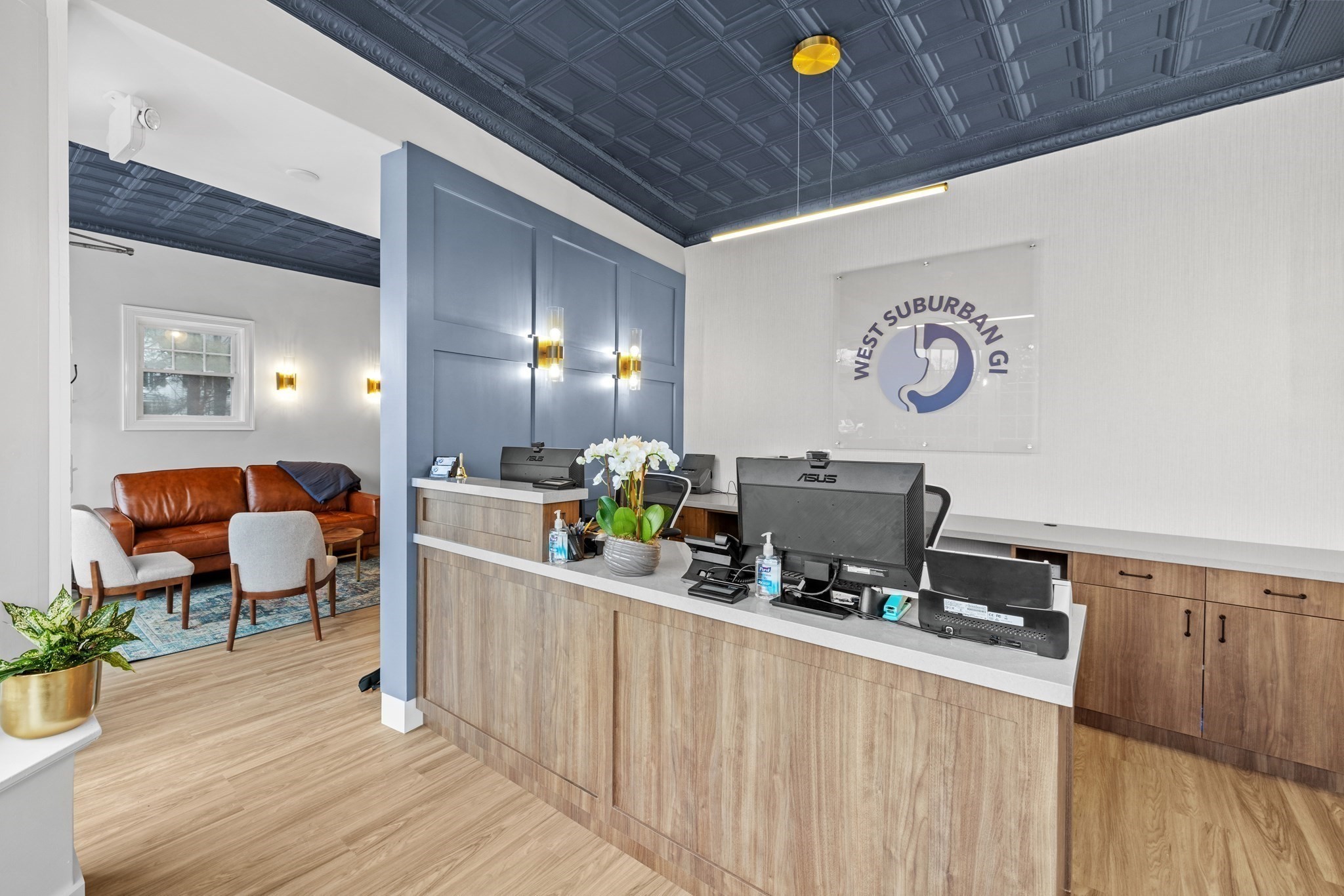 14 Main St, Southborough, MA 01772 - Image 1