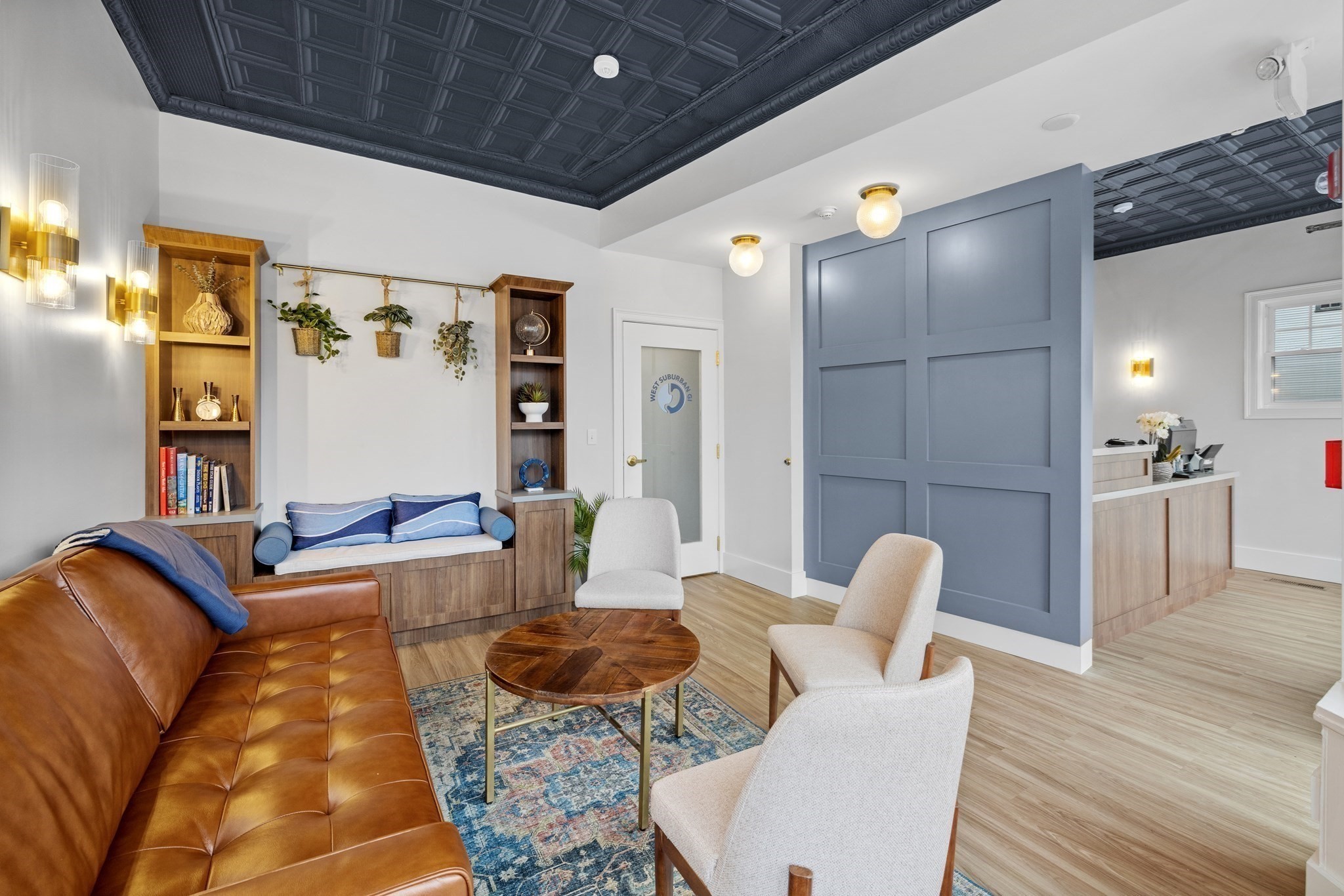 14 Main St, Southborough, MA 01772 - Image 2