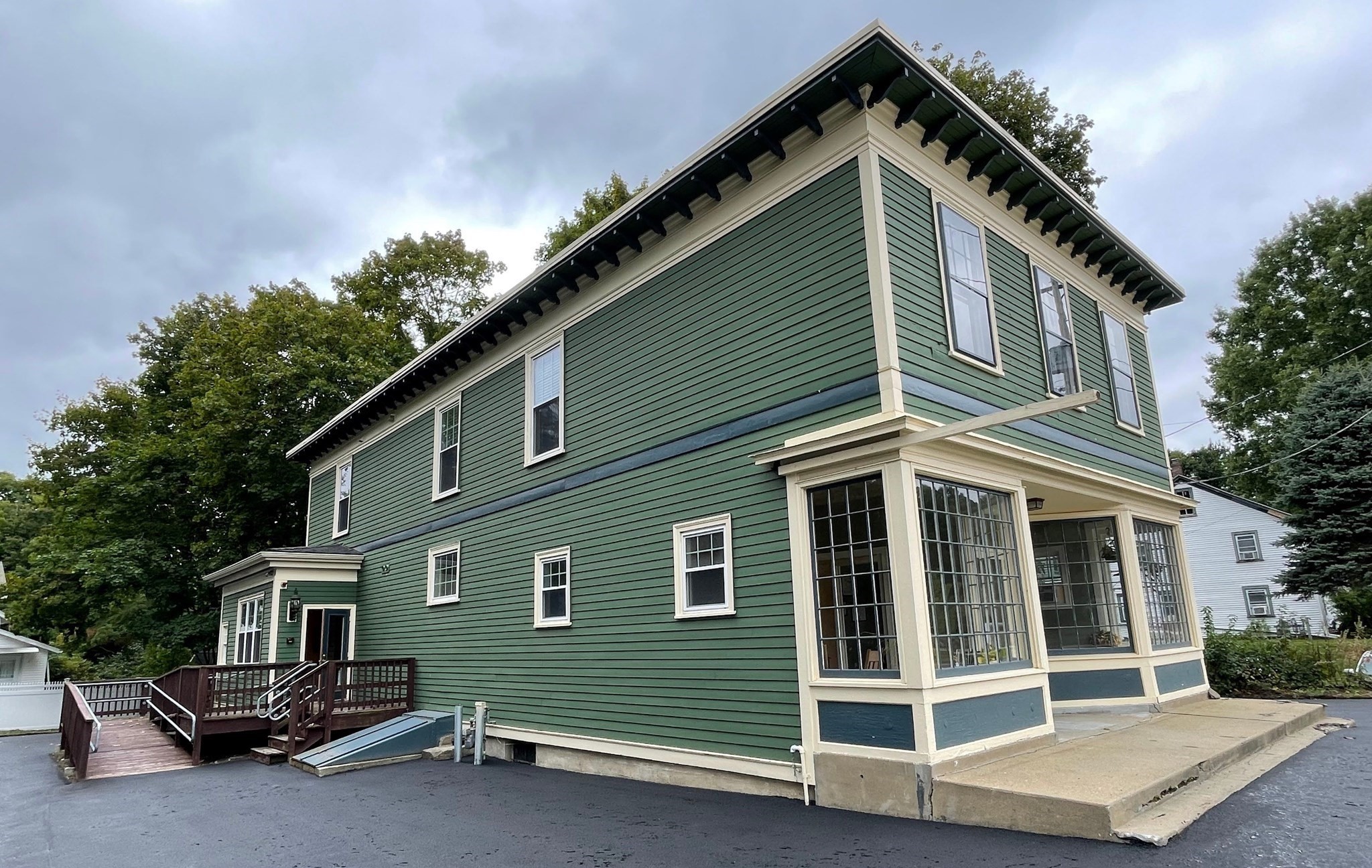 14 Main St, Southborough, MA 01772 - Image 3