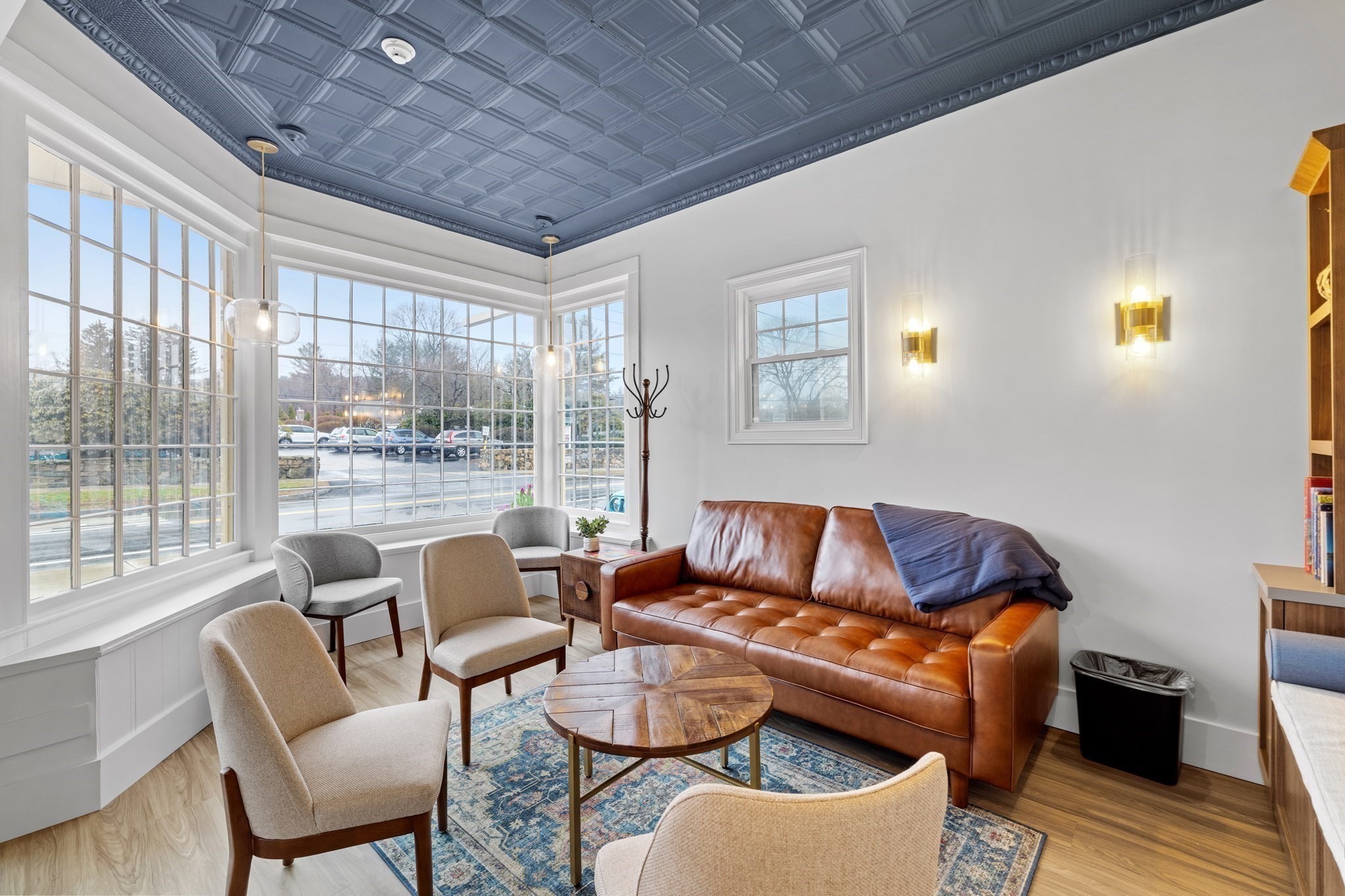 14 Main St, Southborough, MA 01772 - Image 4