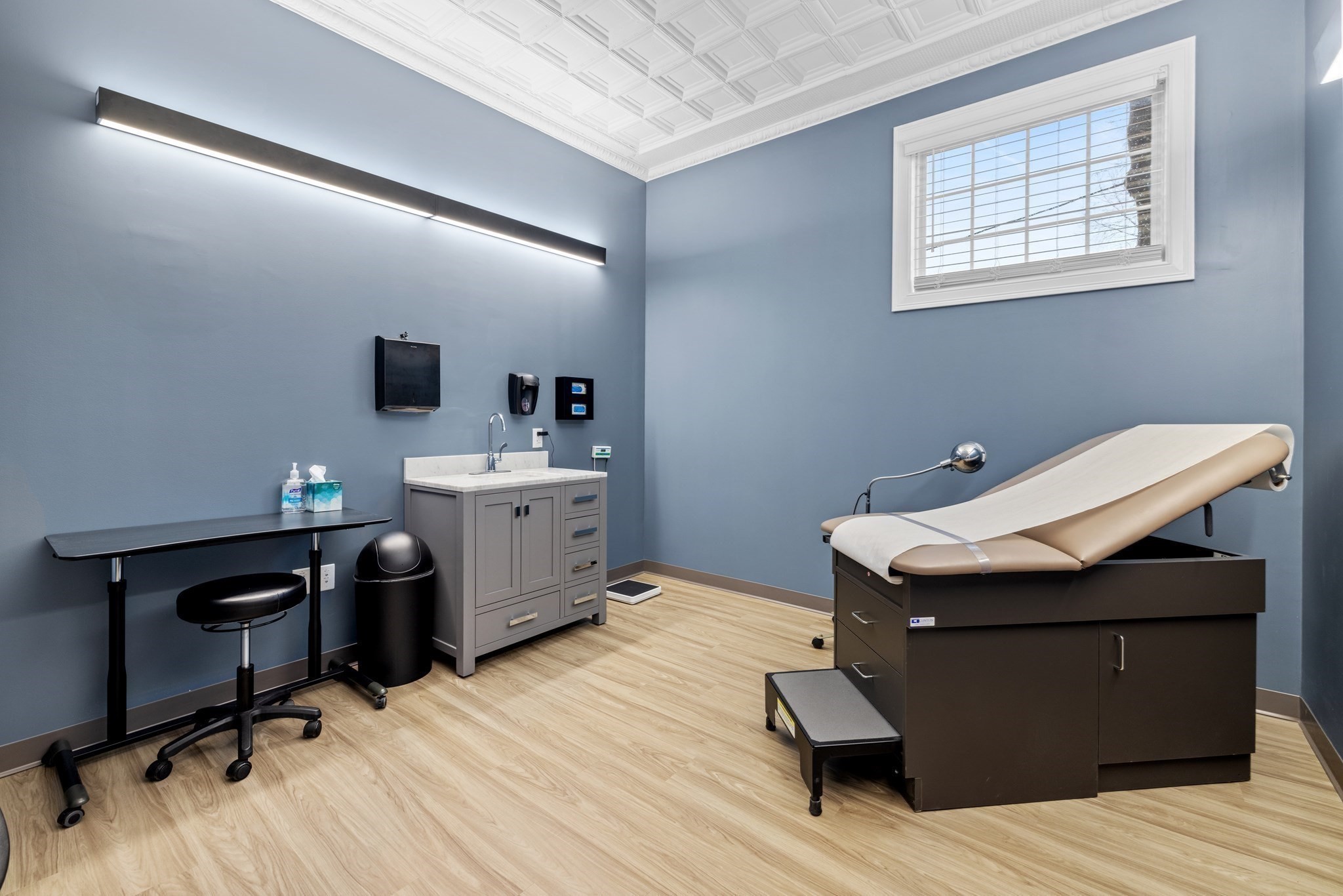 14 Main St, Southborough, MA 01772 - Image 5