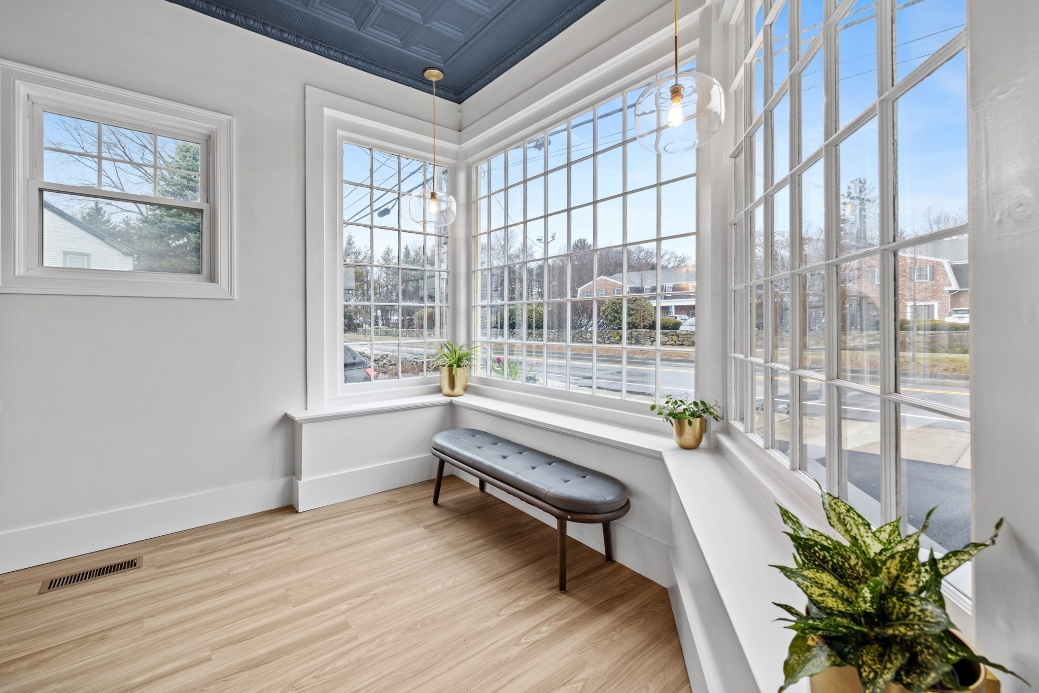 14 Main St, Southborough, MA 01772 - Image 7