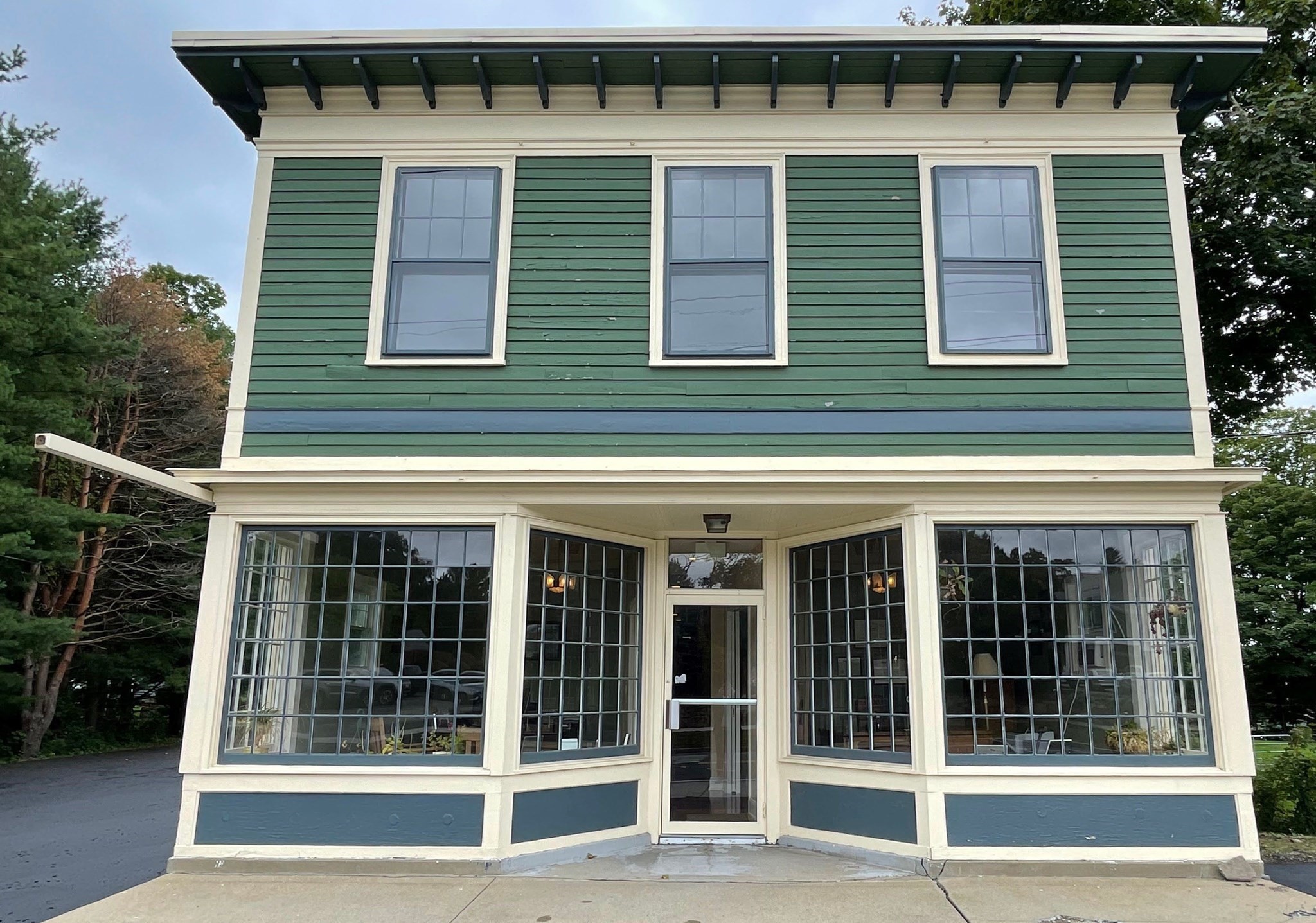 14 Main St, Southborough, MA 01772 - Image 8