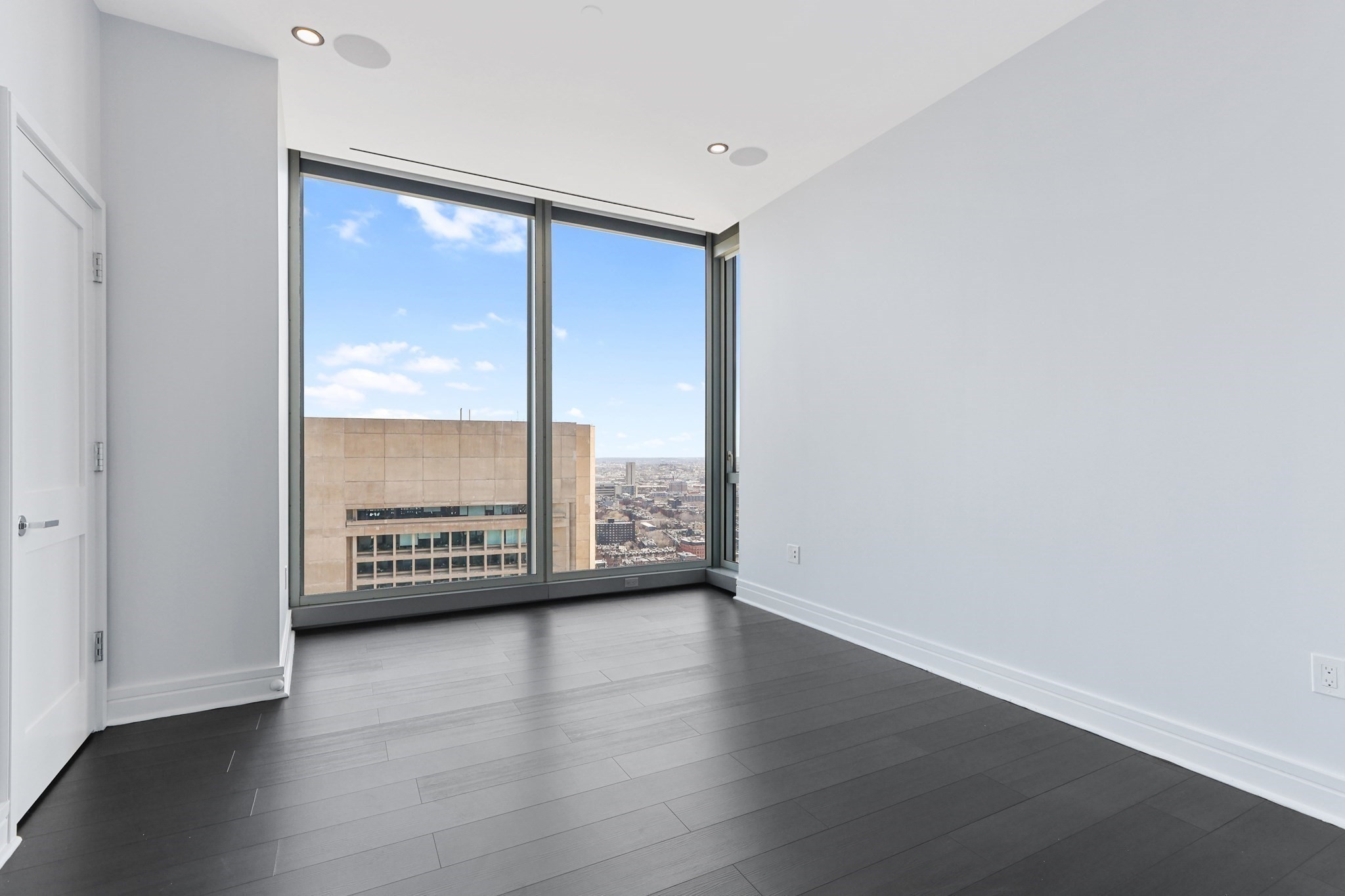 1 Dalton St Unit 3108, Back Bay, Boston, MA 02115 - Image 11