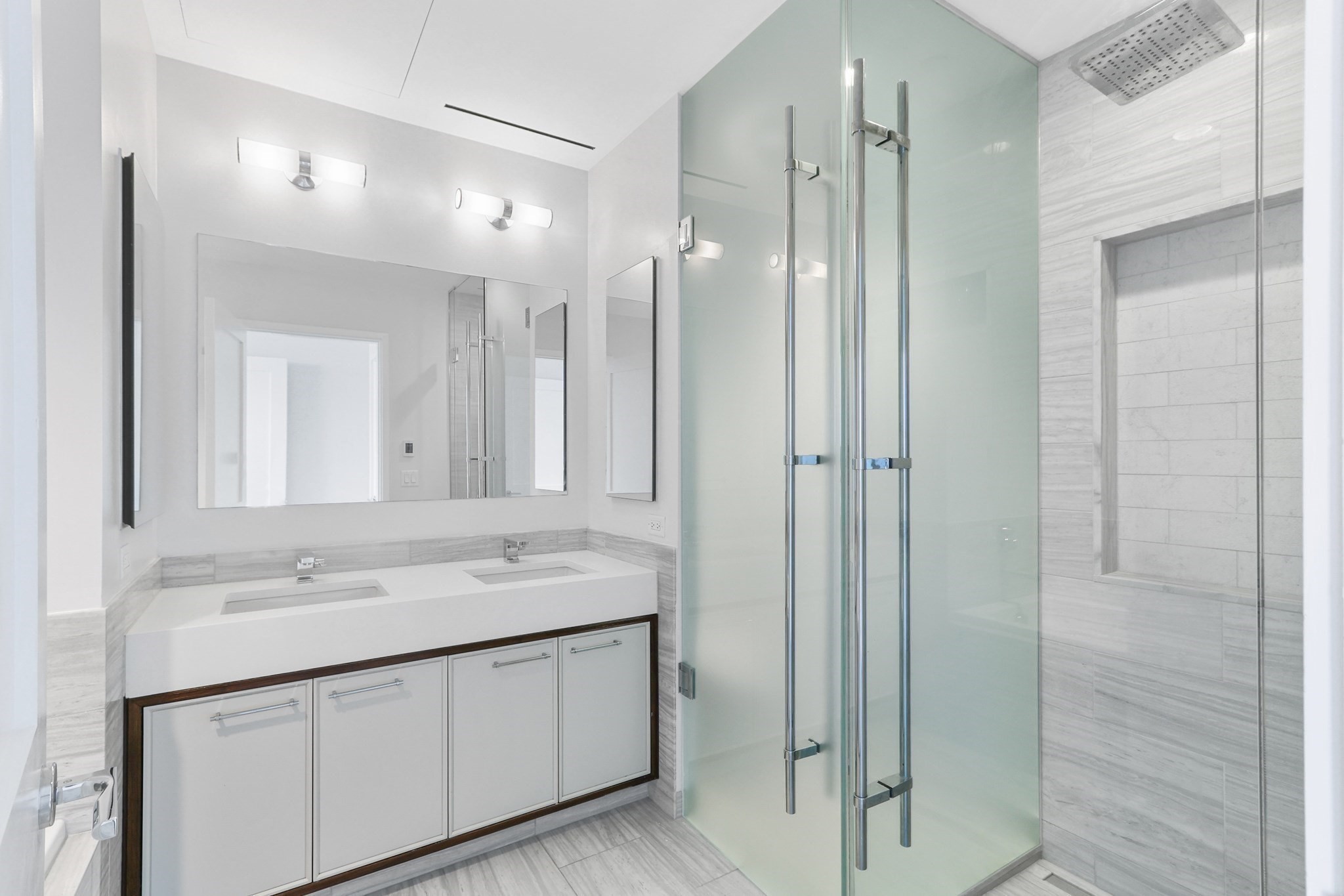 1 Dalton St Unit 3108, Back Bay, Boston, MA 02115 - Image 12