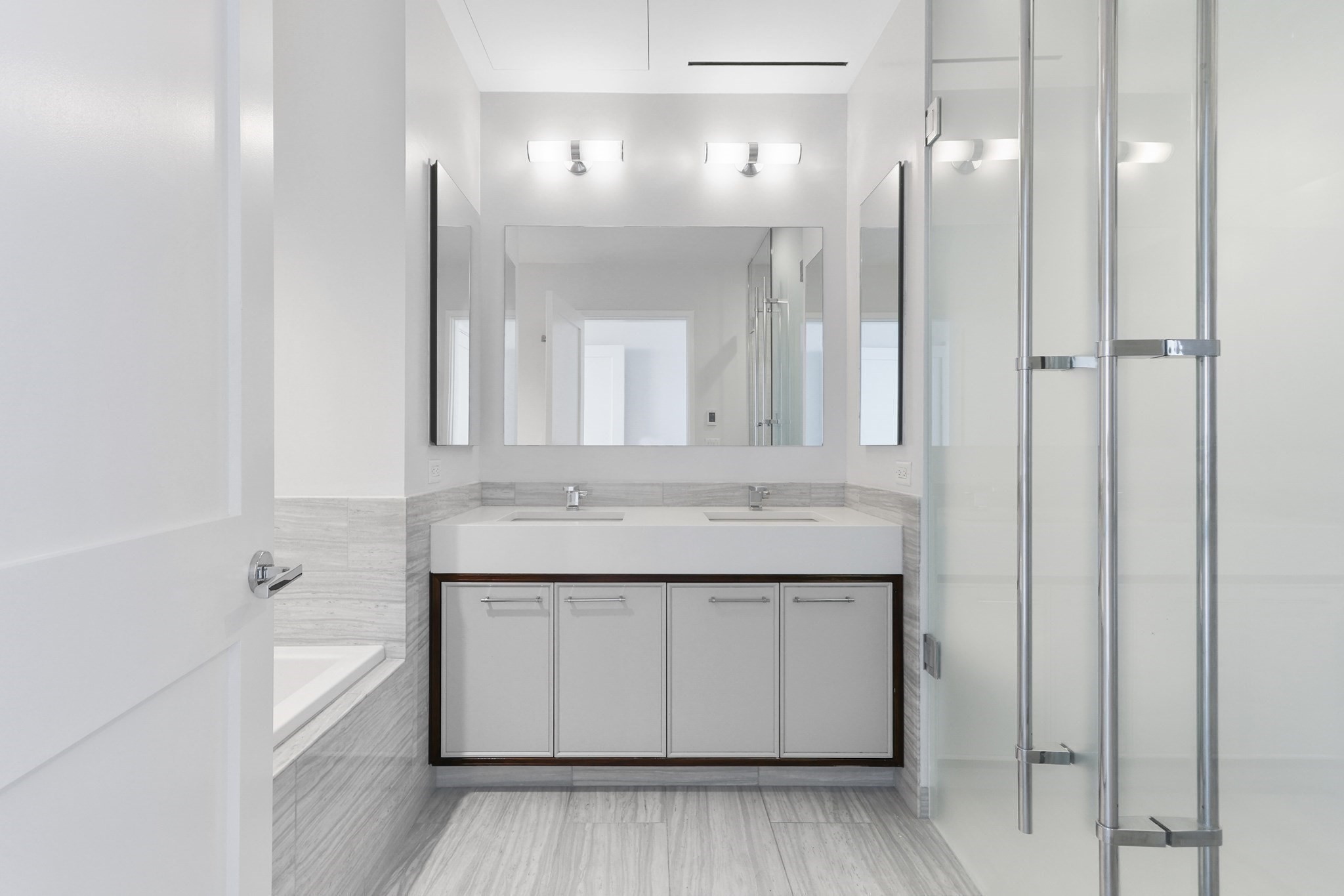 1 Dalton St Unit 3108, Back Bay, Boston, MA 02115 - Image 13