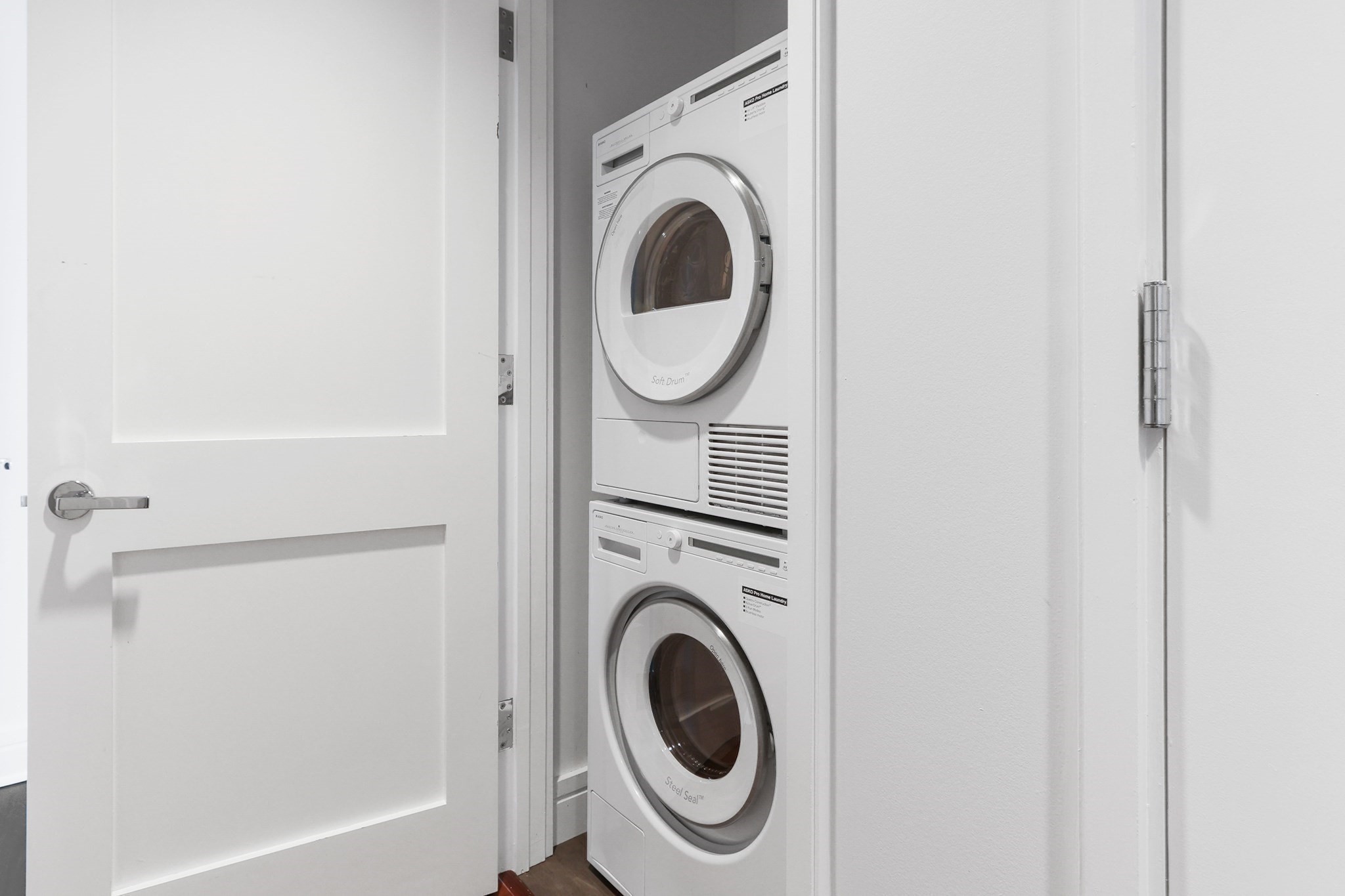 1 Dalton St Unit 3108, Back Bay, Boston, MA 02115 - Image 14